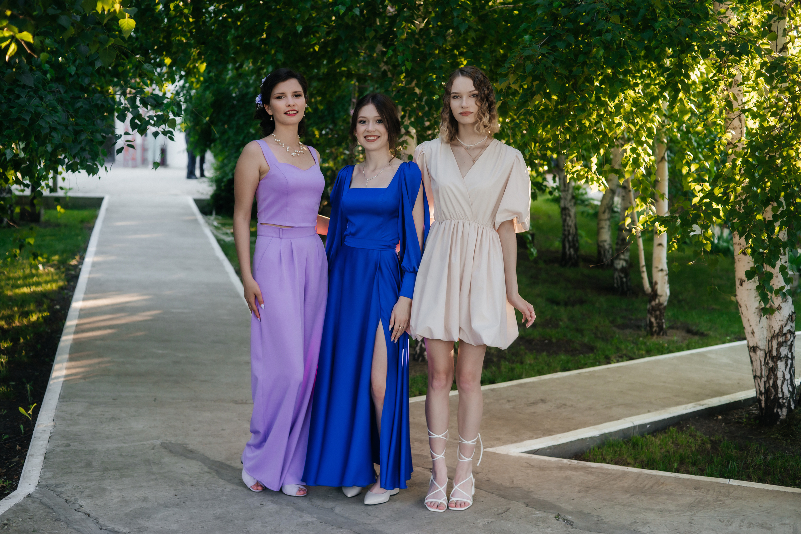 11 класс фотосессия на выпускном. Ольга Плаксина фотограф в Саратове