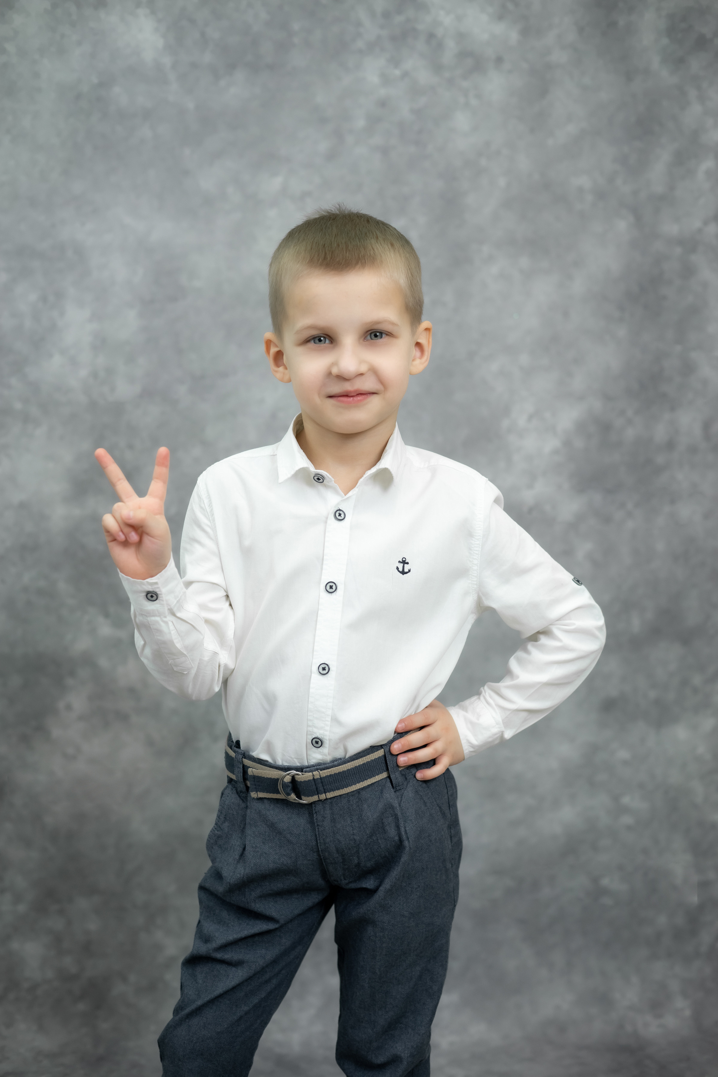 Д/С 247. Ольга Плаксина фотограф в Саратове