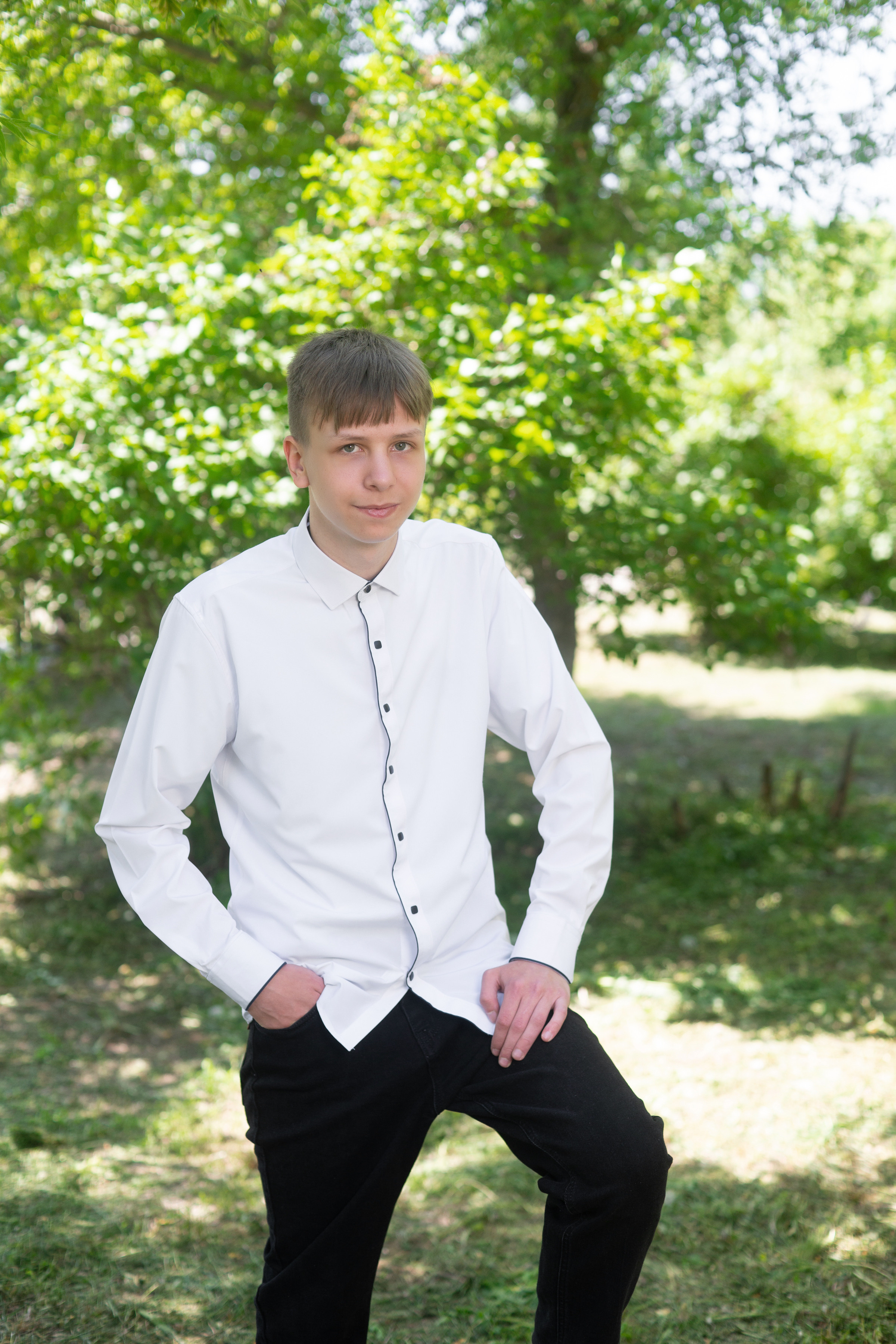 9 класс СОШ 3 / выпуск 2022. Ольга Плаксина фотограф в Саратове