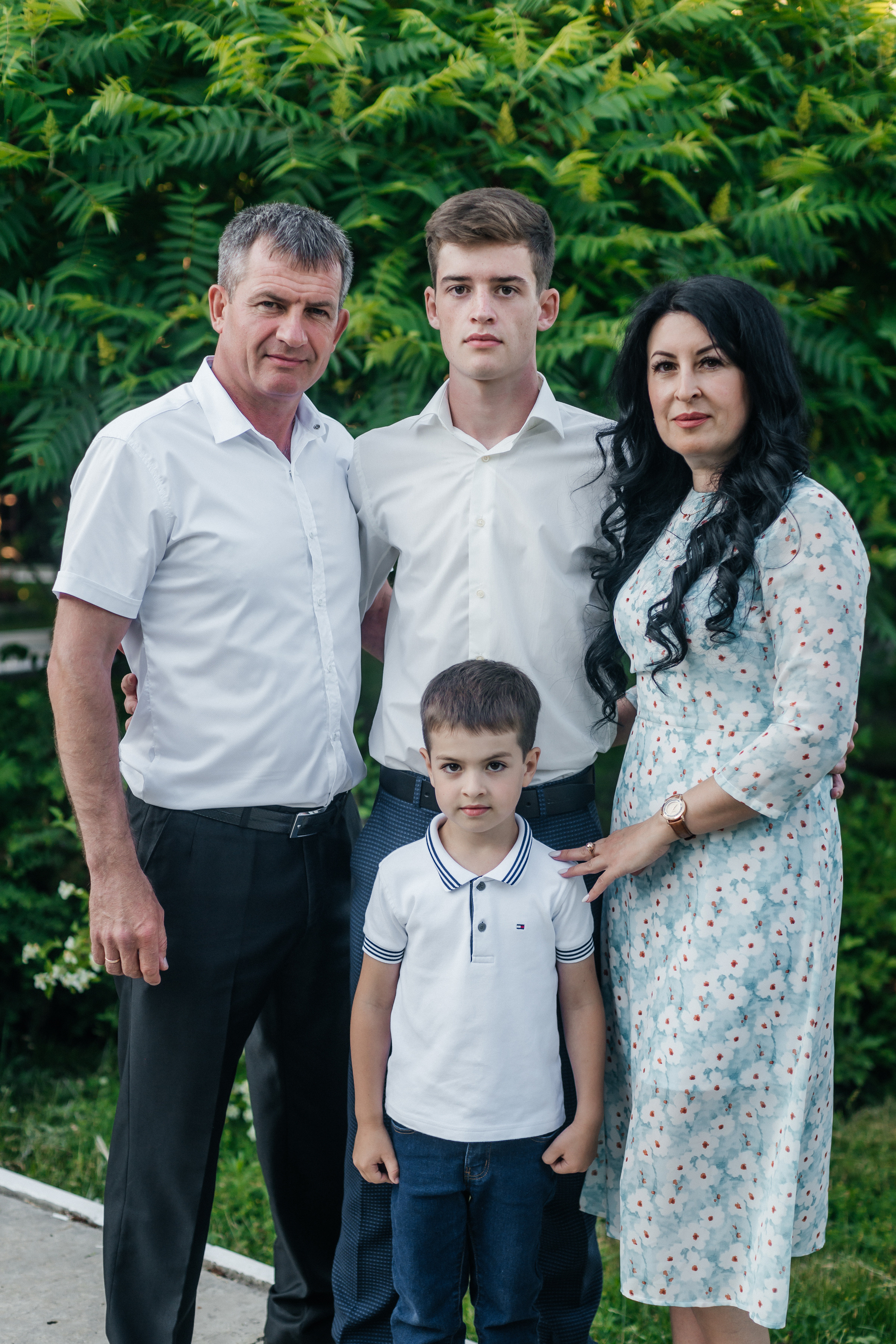 11 класс фотосессия на выпускном. Ольга Плаксина фотограф в Саратове