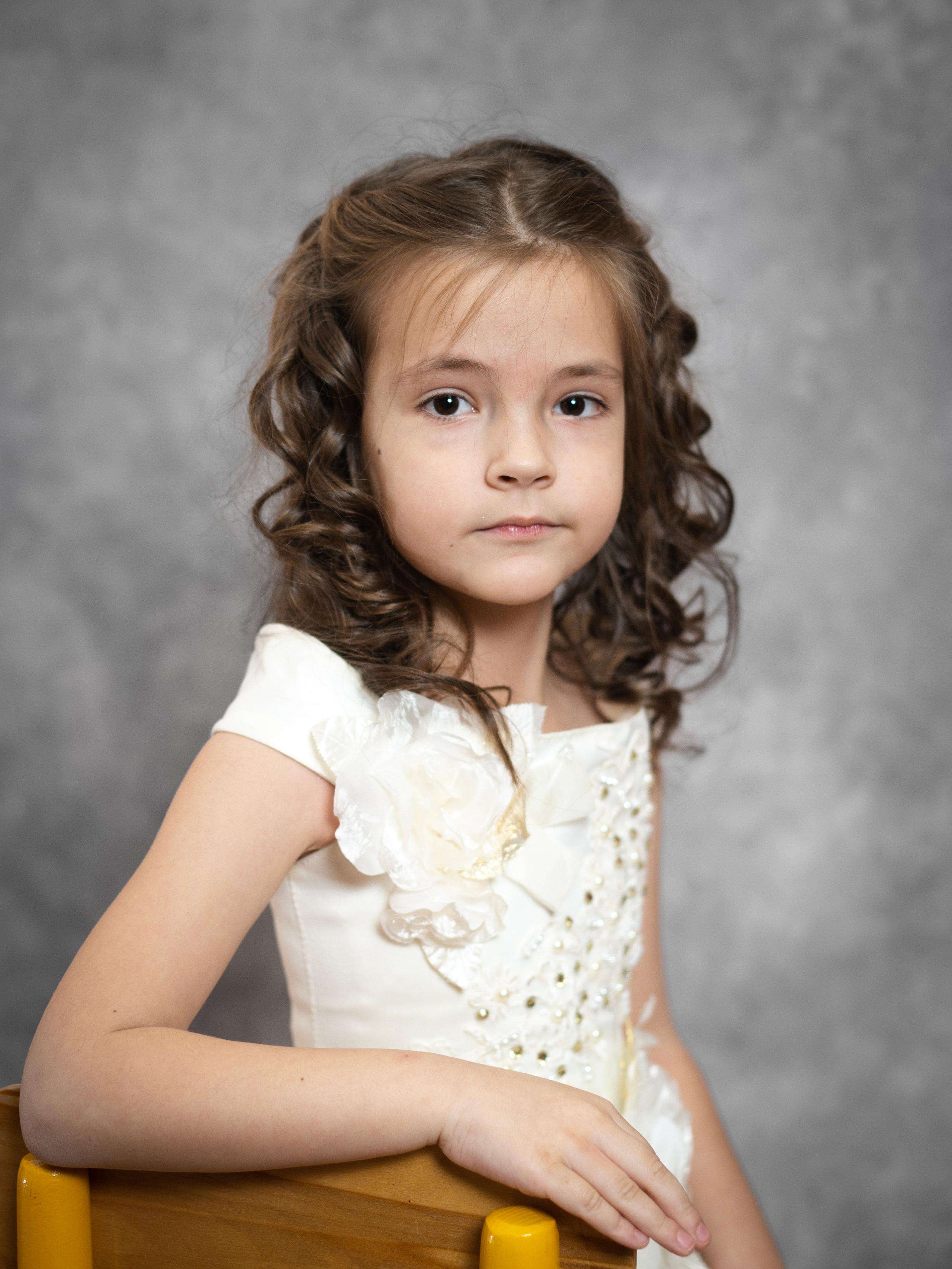 ДС 16 съёмка на альбом. Ольга Плаксина фотограф в Саратове