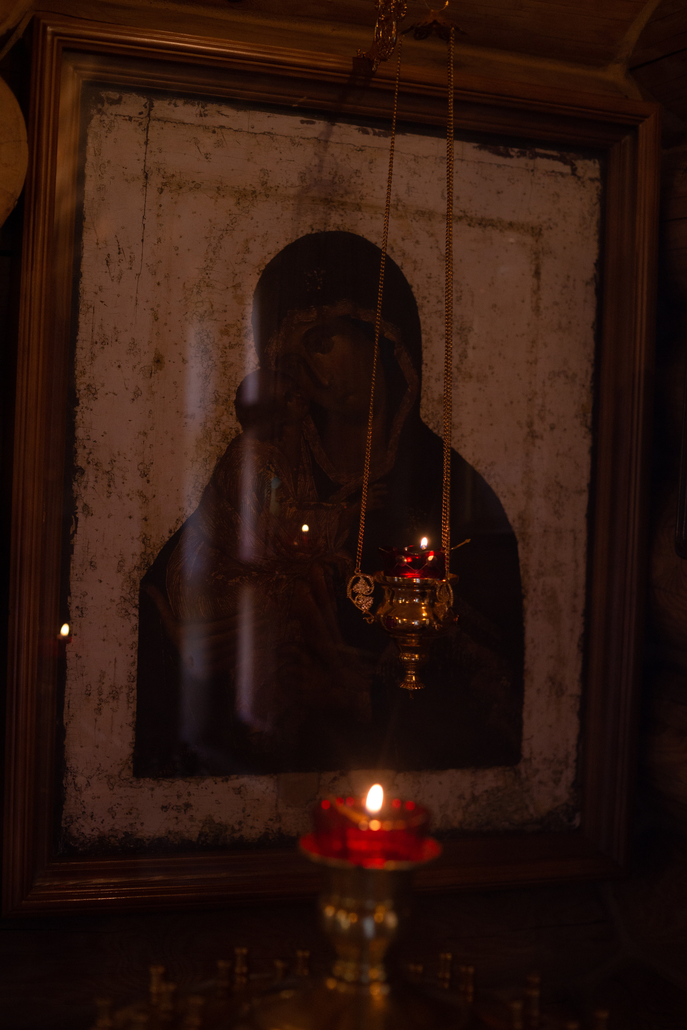 Венчание. Ольга Плаксина фотограф в Саратове