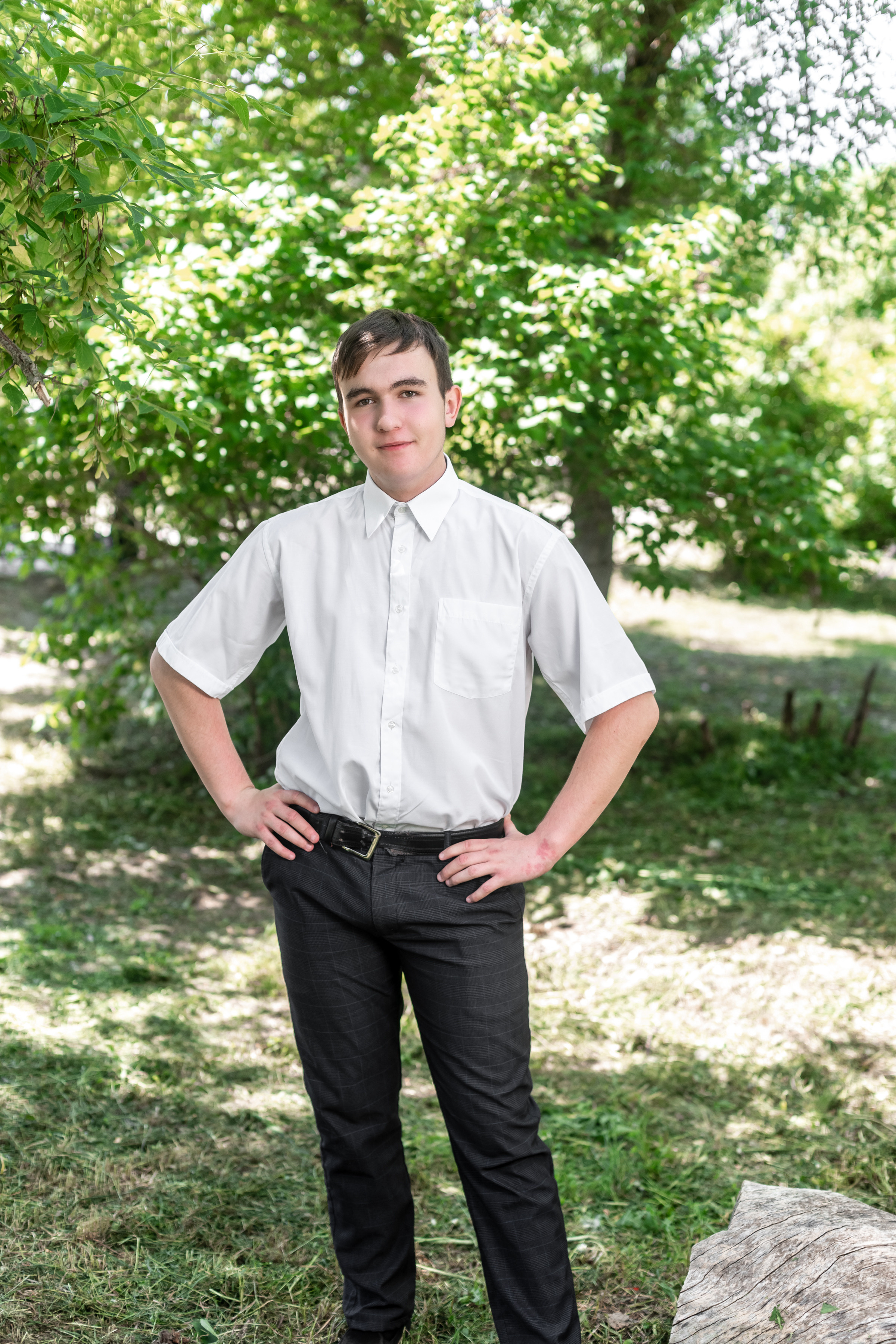 9 класс СОШ 3 / выпуск 2022. Ольга Плаксина фотограф в Саратове