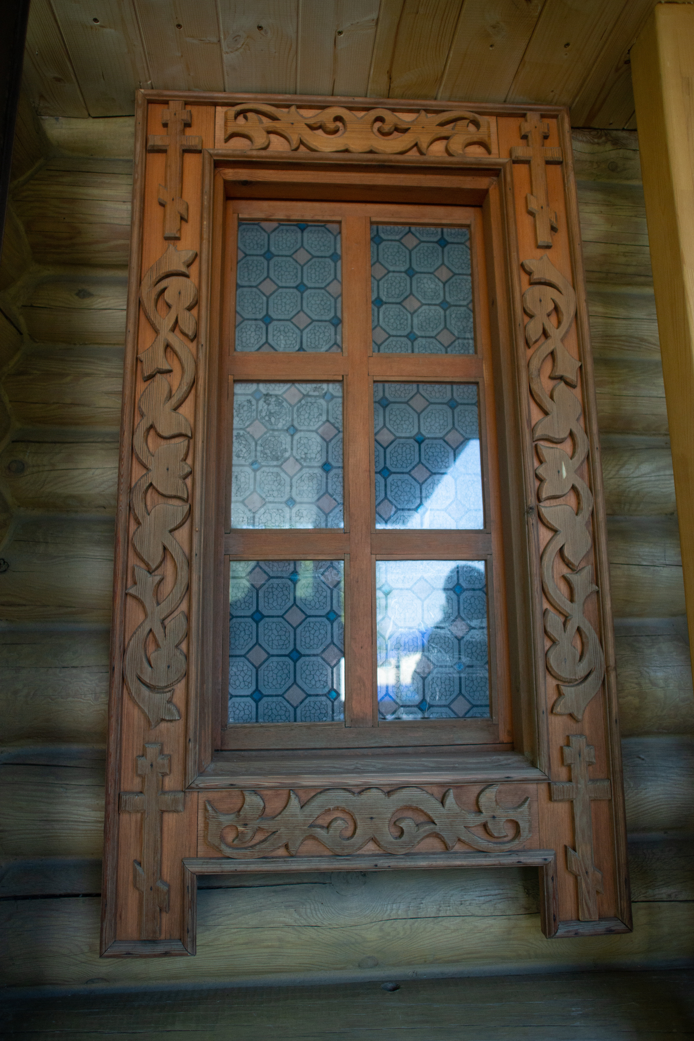 Венчание. Ольга Плаксина фотограф в Саратове