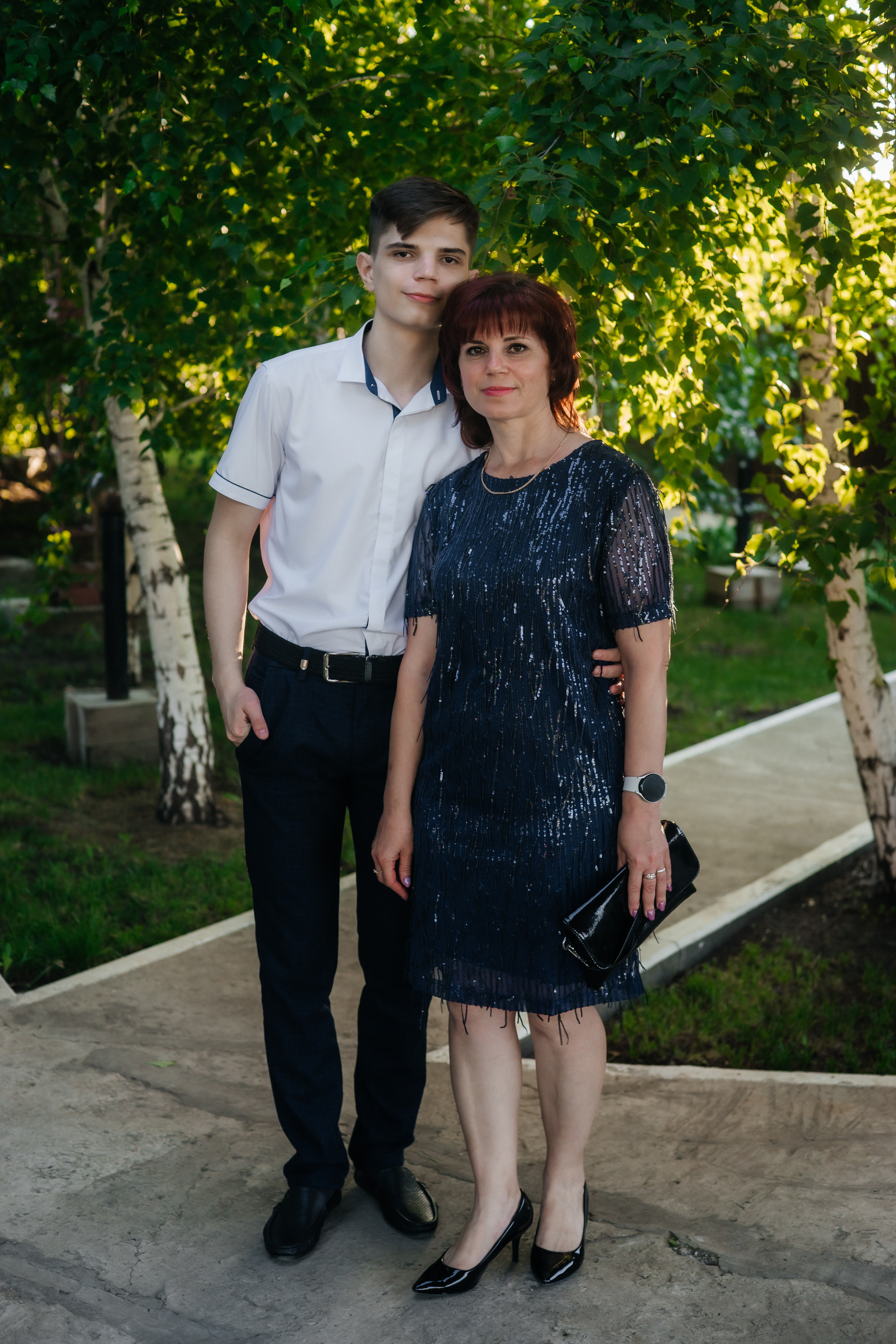 11 класс фотосессия на выпускном. Ольга Плаксина фотограф в Саратове