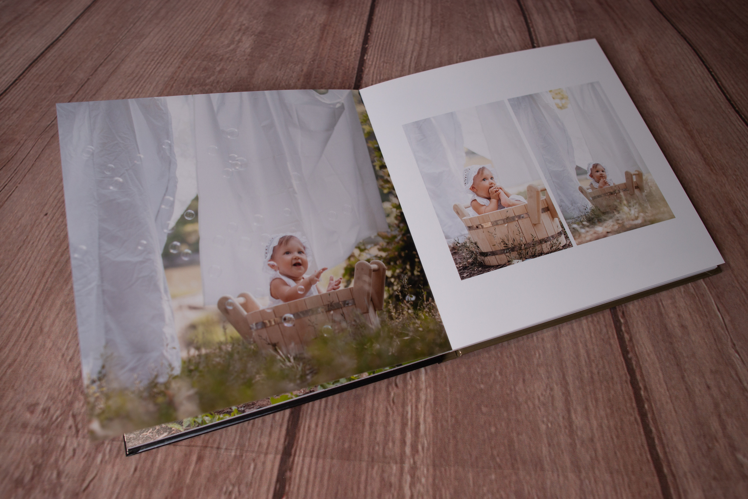 СЕМЕЙНАЯ. Ольга Плаксина фотограф в Саратове