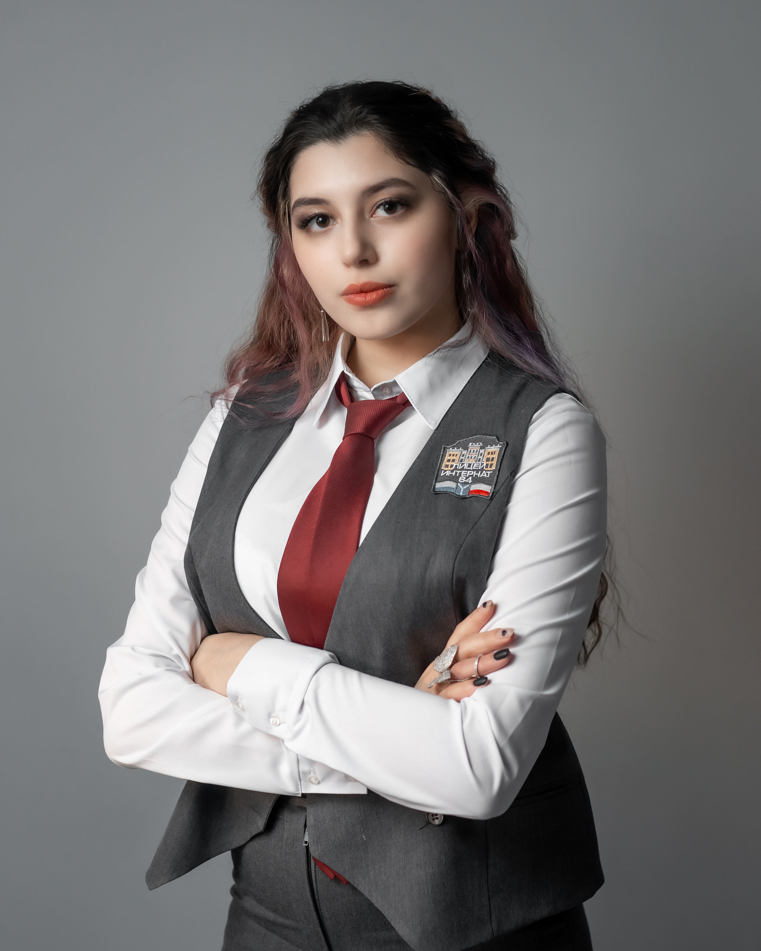 11 класс сьемка в лицее. Ольга Плаксина фотограф в Саратове