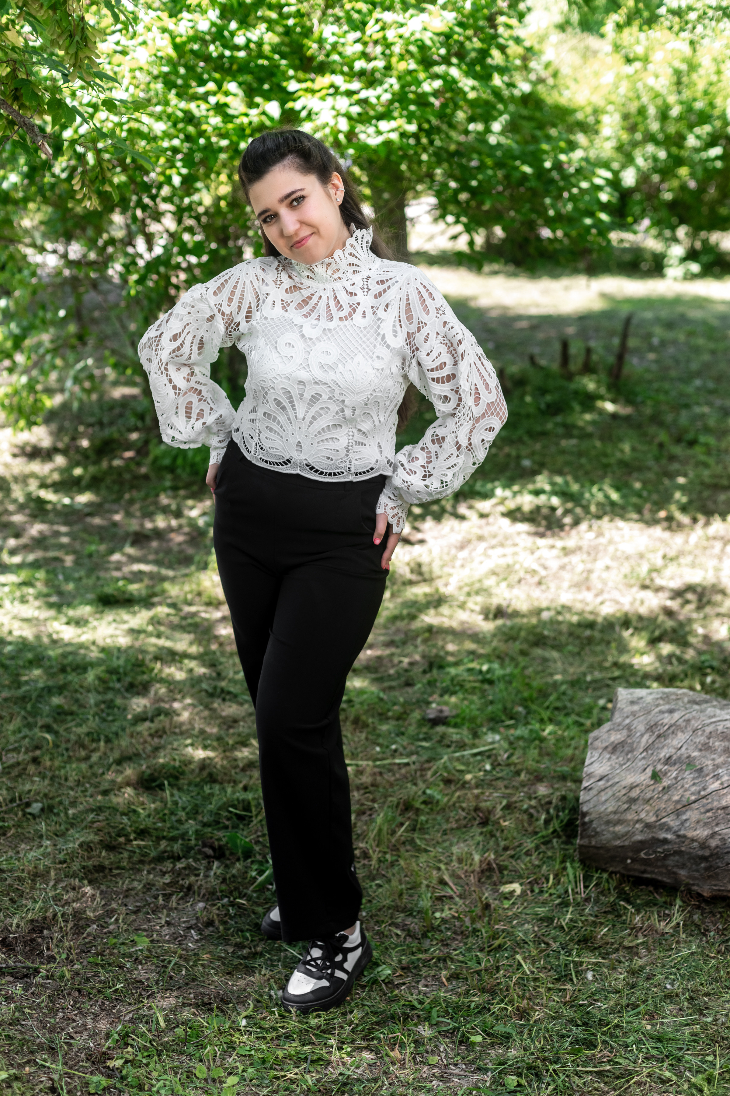 9 класс СОШ 3 / выпуск 2022. Ольга Плаксина фотограф в Саратове