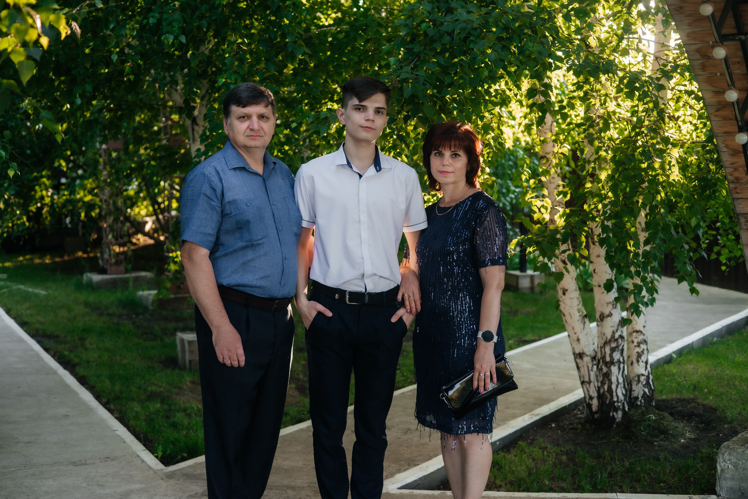 11 класс фотосессия на выпускном. Ольга Плаксина фотограф в Саратове