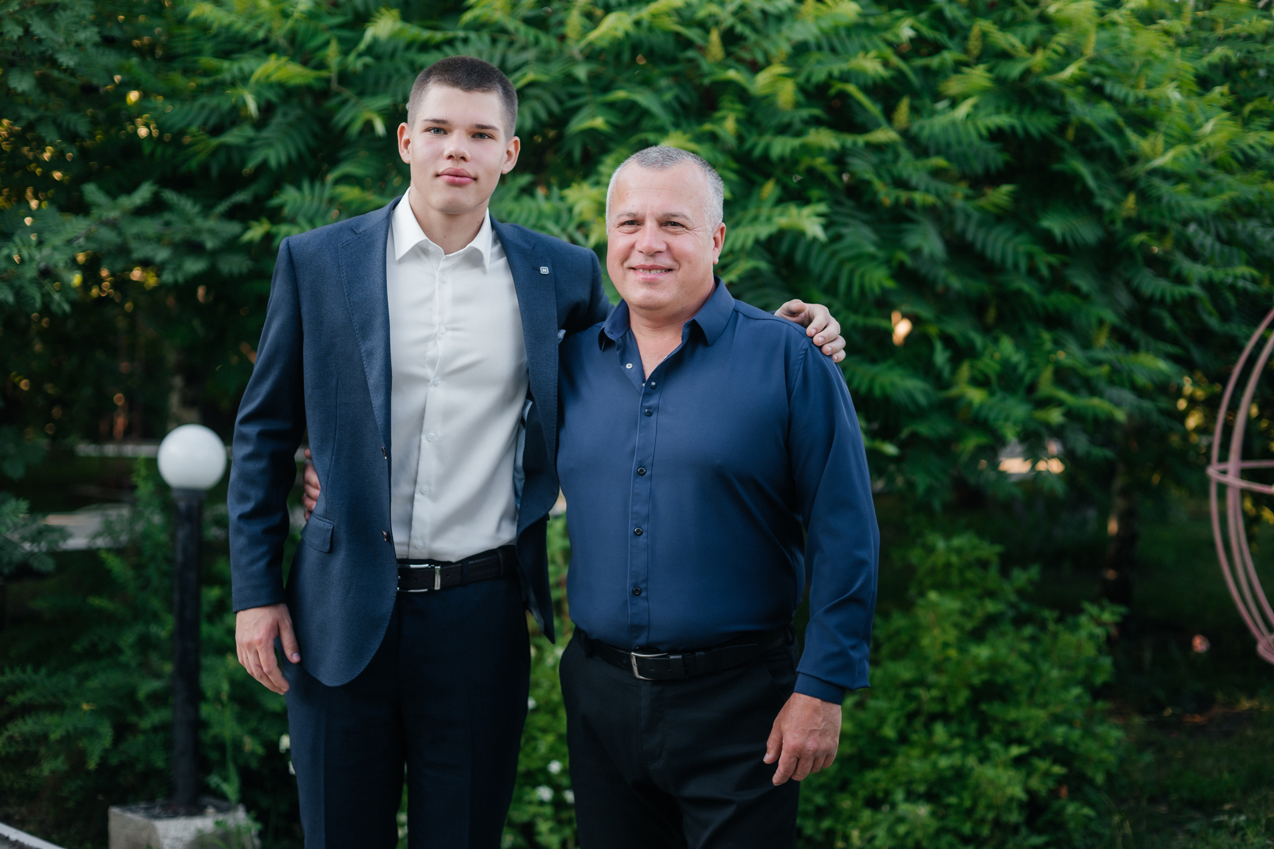 11 класс фотосессия на выпускном. Ольга Плаксина фотограф в Саратове