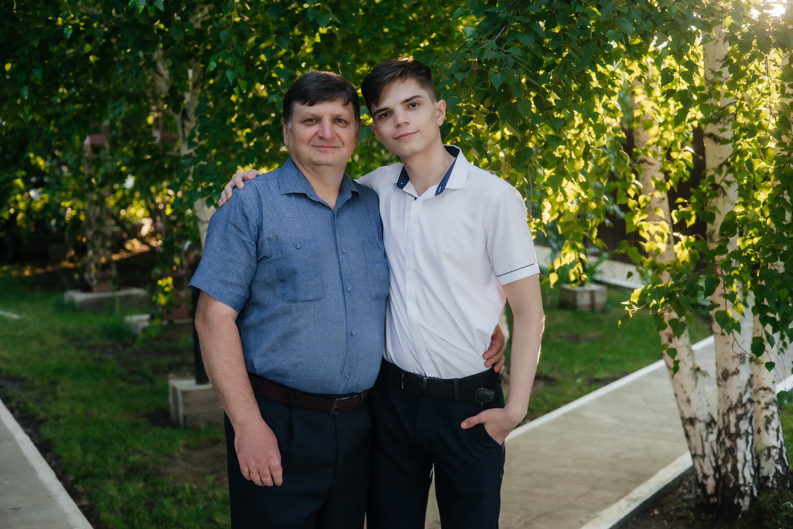 11 класс фотосессия на выпускном. Ольга Плаксина фотограф в Саратове