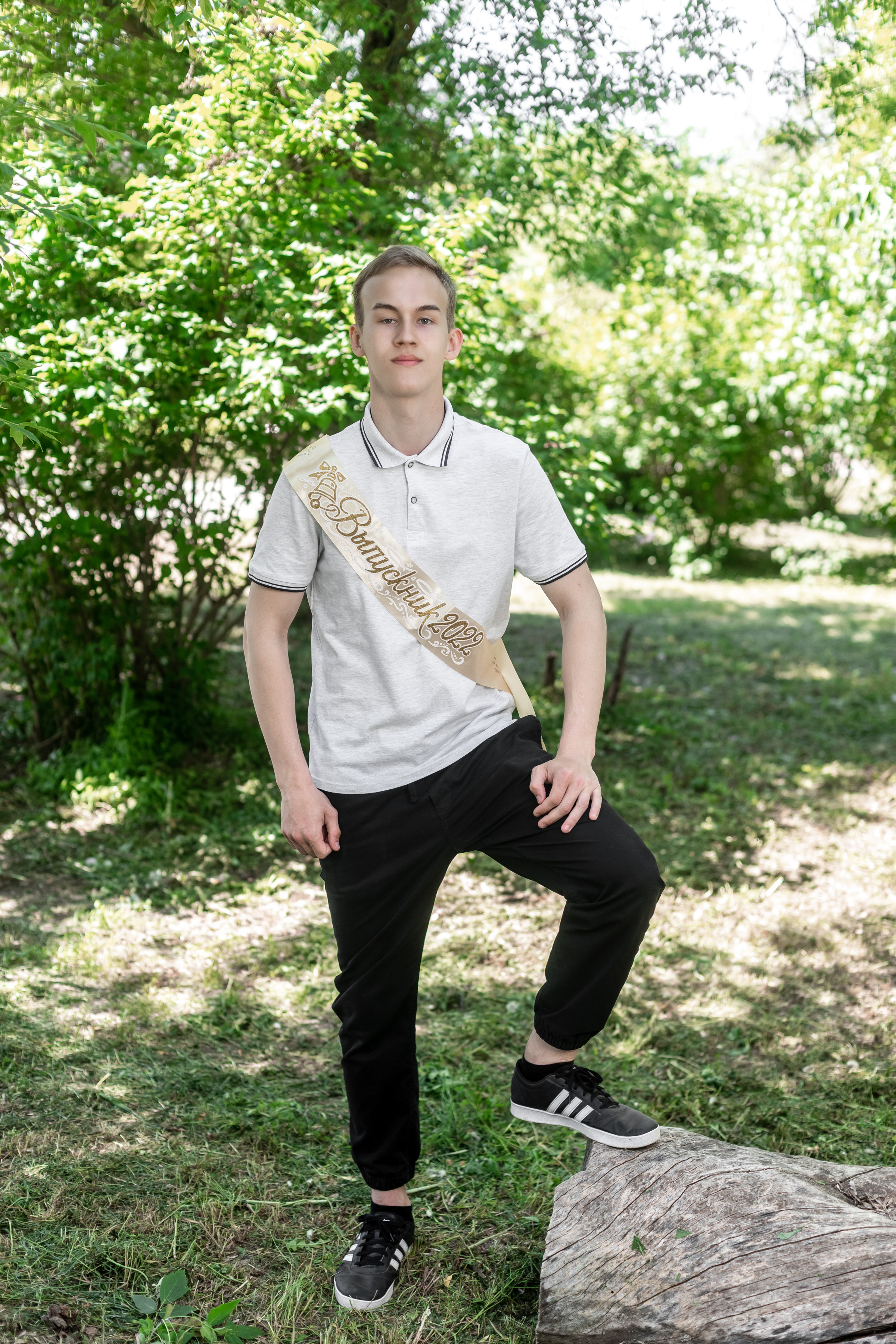 9 класс СОШ 3 / выпуск 2022. Ольга Плаксина фотограф в Саратове