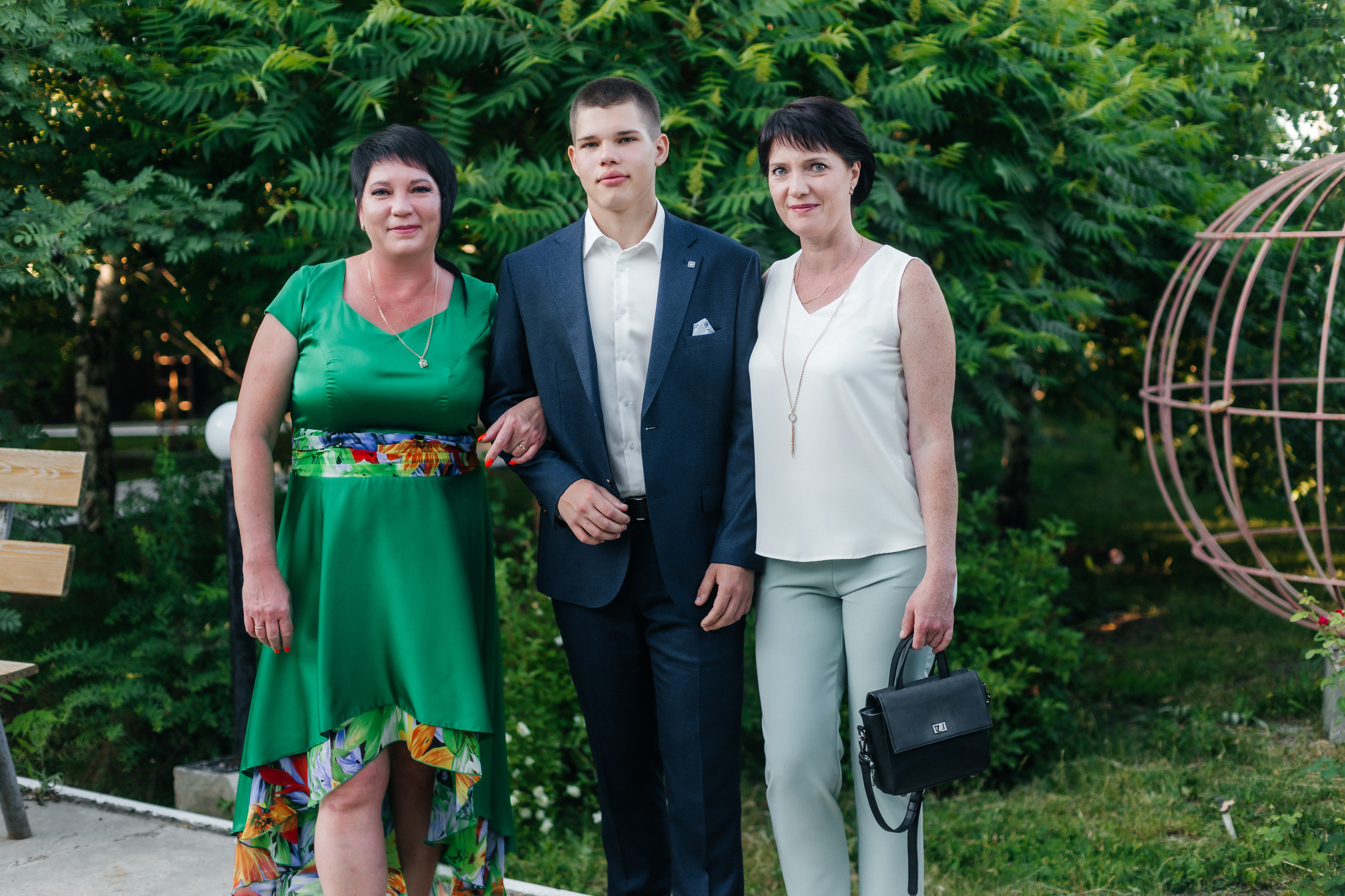 11 класс фотосессия на выпускном. Ольга Плаксина фотограф в Саратове