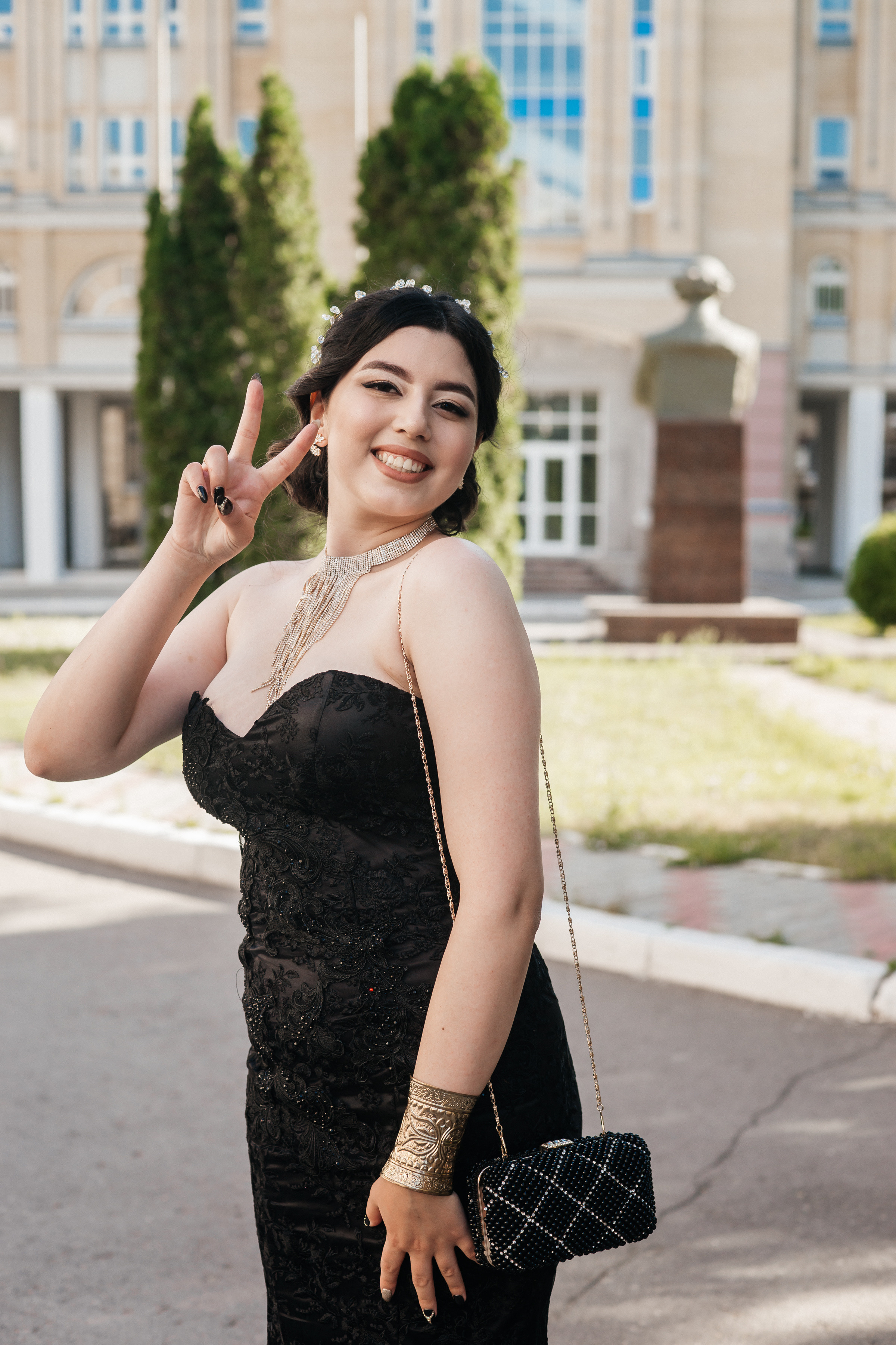 11 класс. Ольга Плаксина фотограф в Саратове