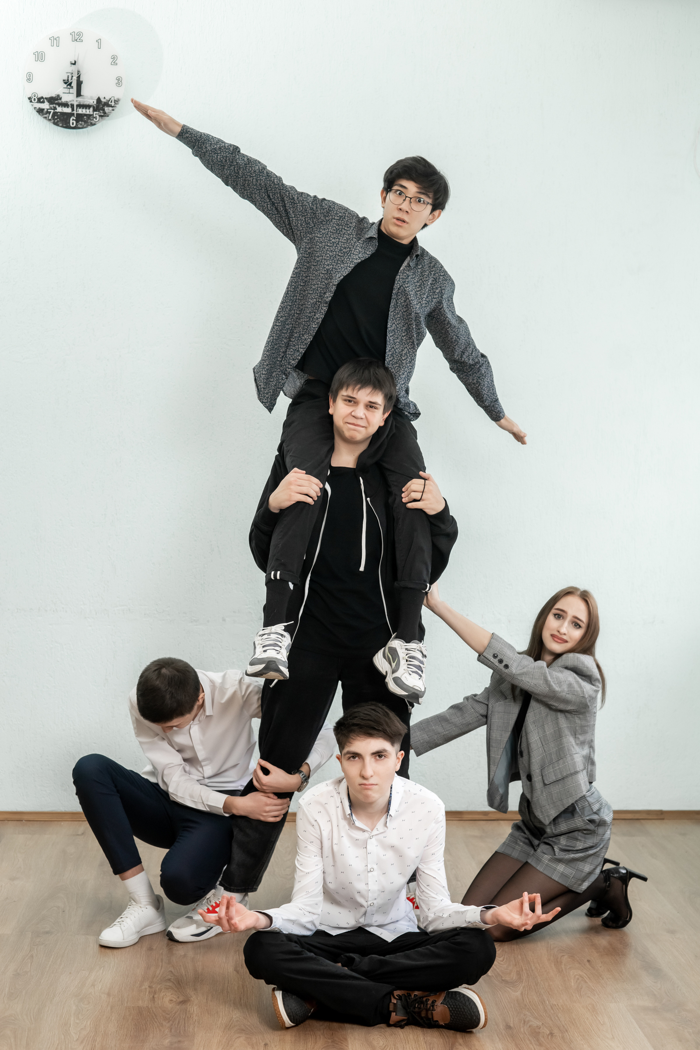 11 класс национальная татарская гимназия. Ольга Плаксина фотограф в Саратове