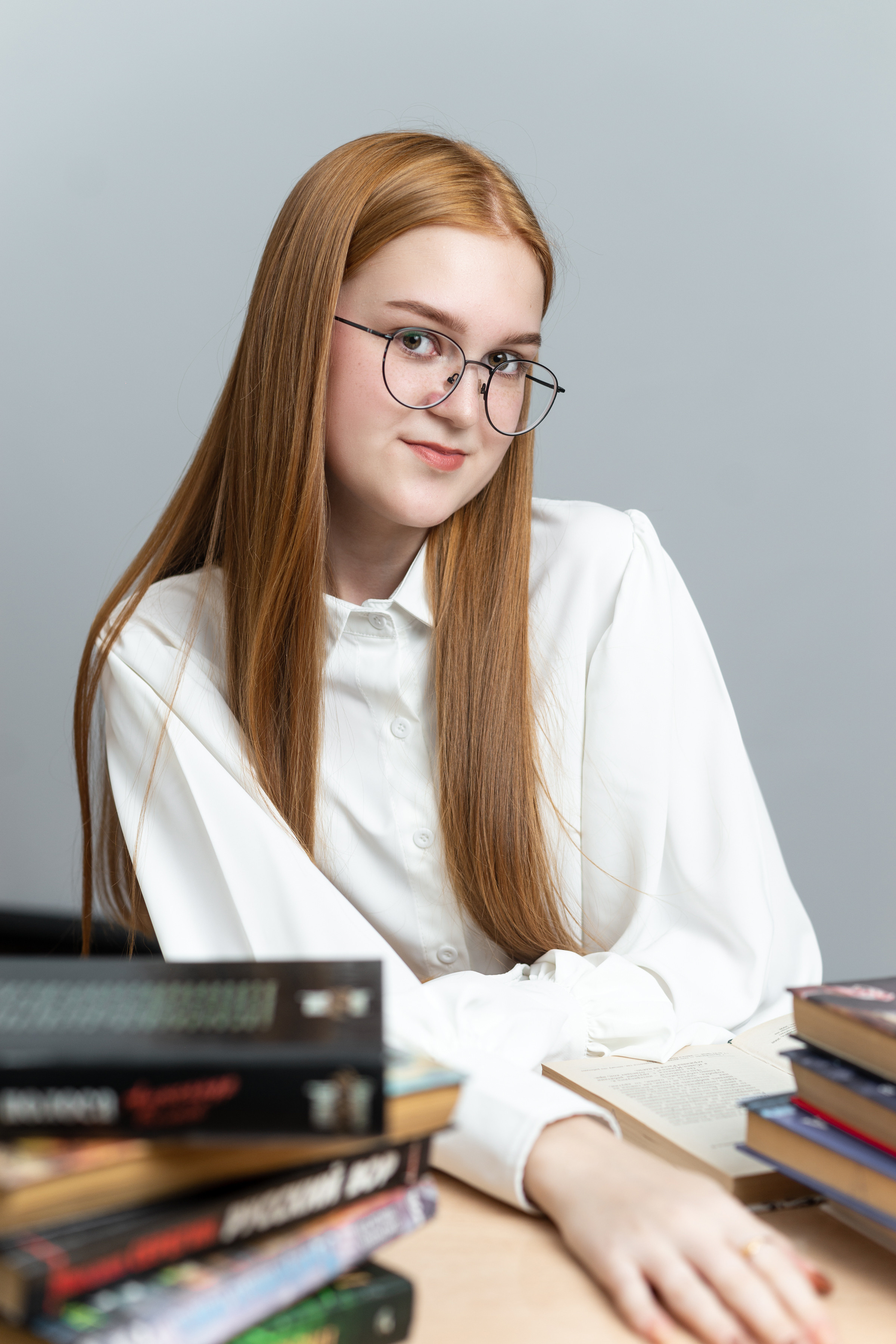 9 класс СОШ 3 / выпуск 2022. Ольга Плаксина фотограф в Саратове