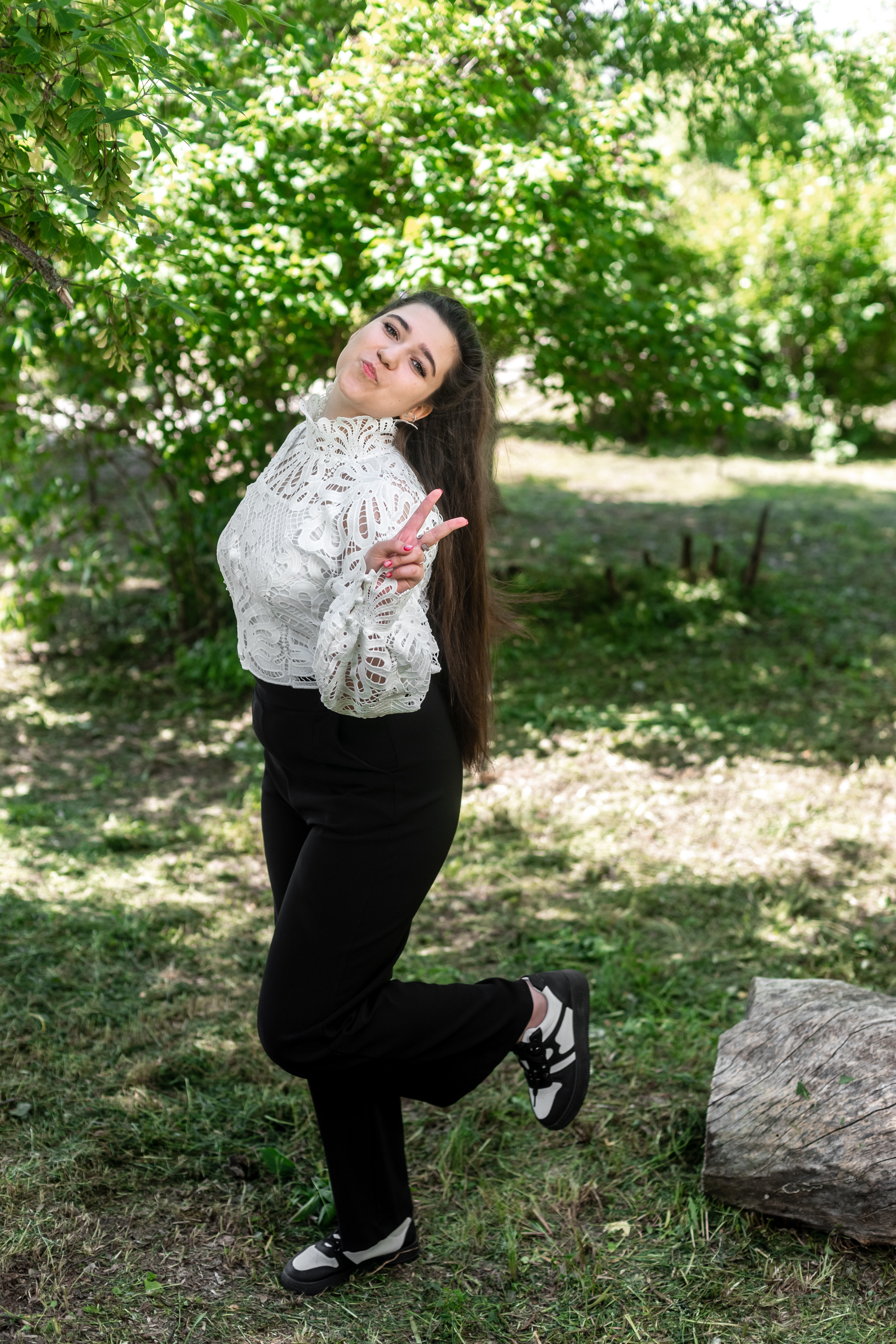 9 класс СОШ 3 / выпуск 2022. Ольга Плаксина фотограф в Саратове