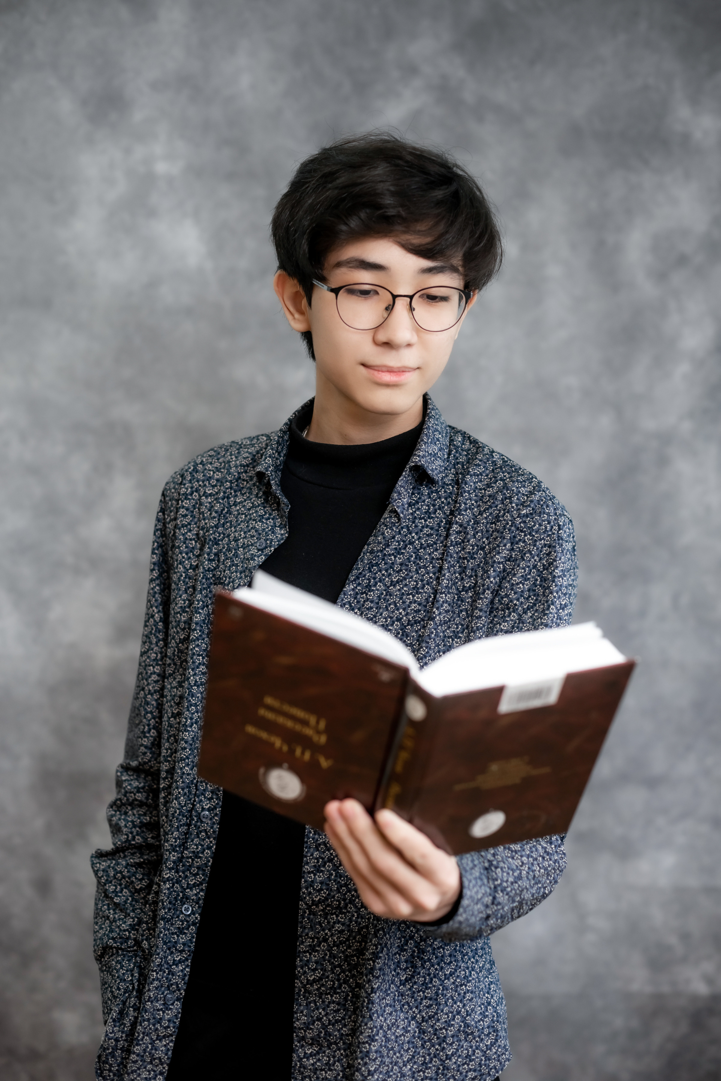 11 класс национальная татарская гимназия. Ольга Плаксина фотограф в Саратове