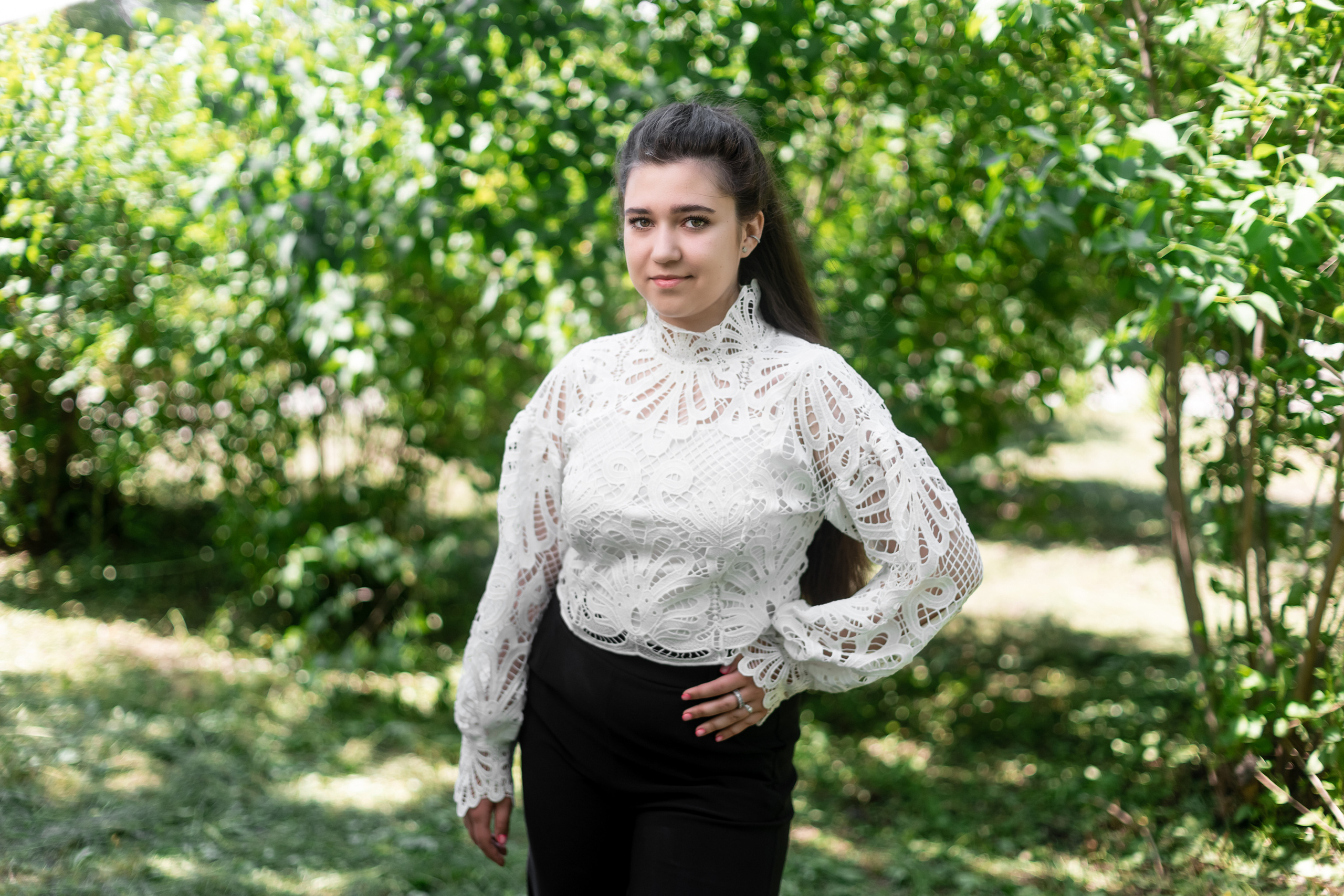 9 класс СОШ 3 / выпуск 2022. Ольга Плаксина фотограф в Саратове