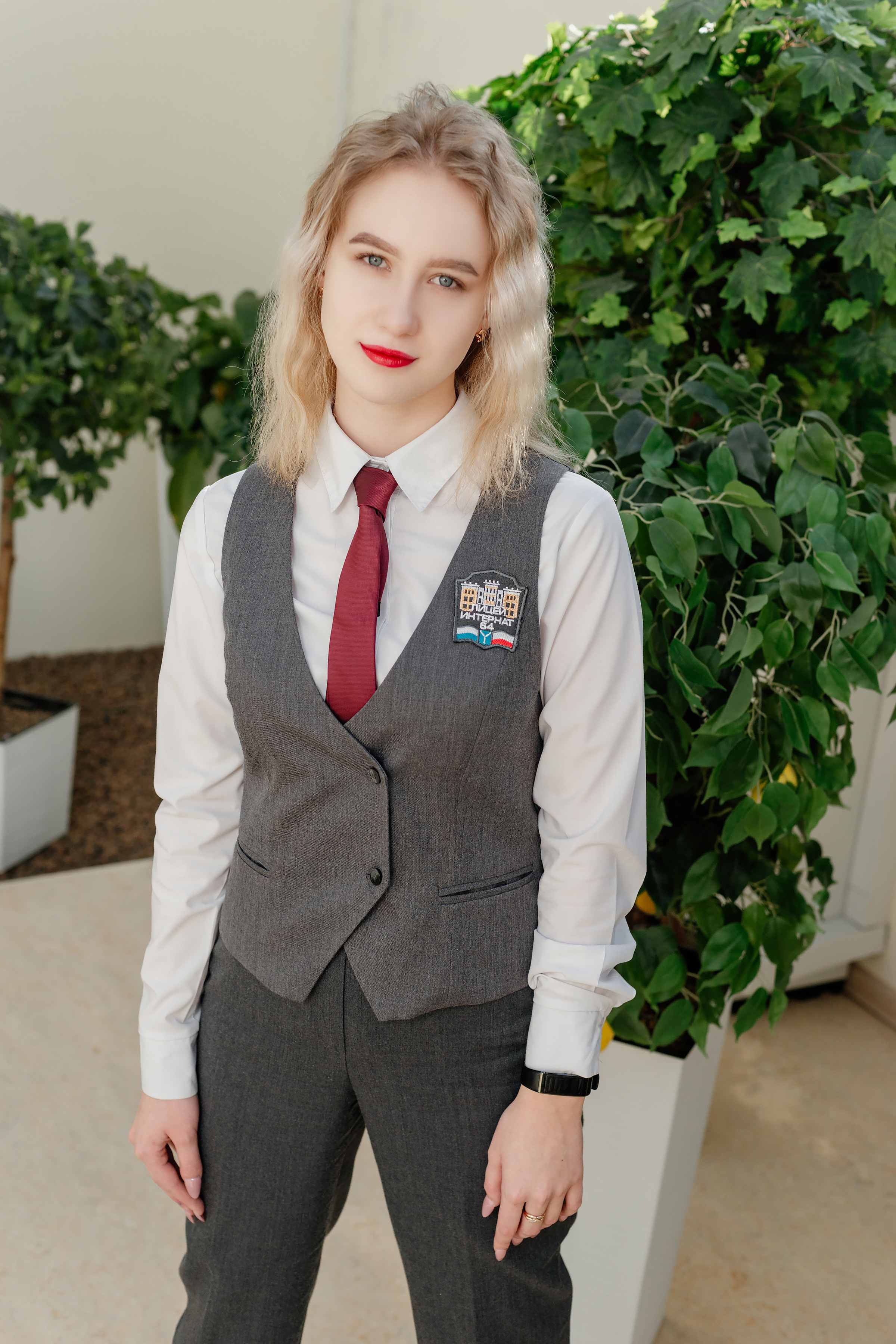 11 класс сьемка в лицее. Ольга Плаксина фотограф в Саратове