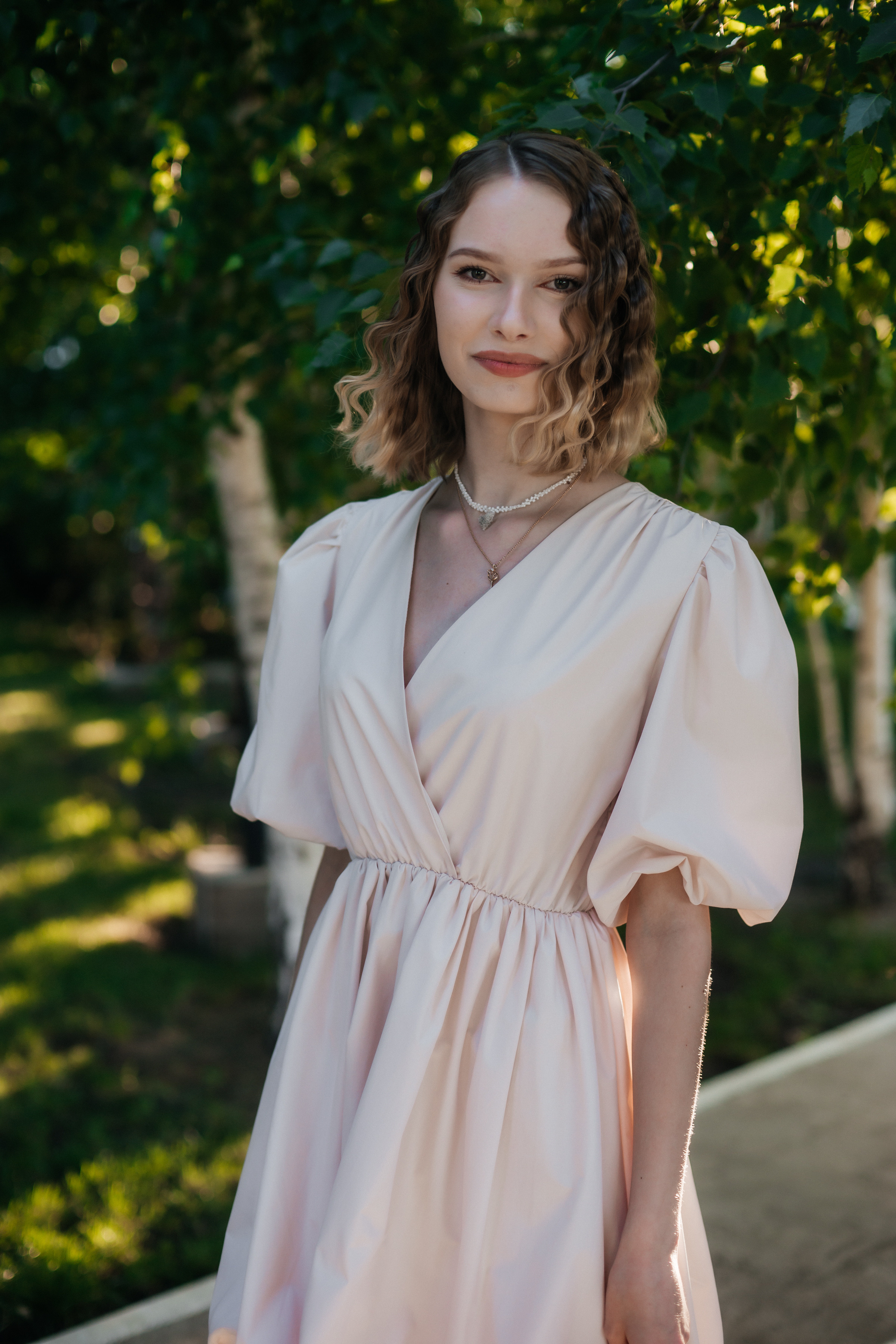 11 класс фотосессия на выпускном. Ольга Плаксина фотограф в Саратове