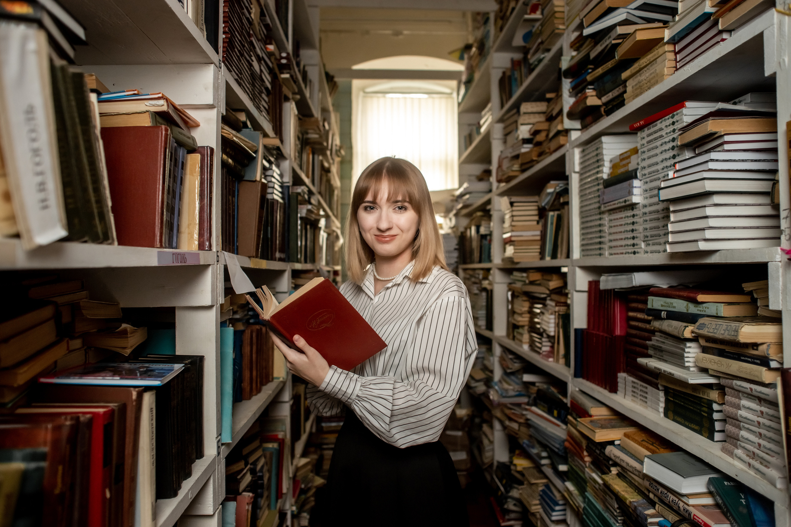 11 класс национальная татарская гимназия. Ольга Плаксина фотограф в Саратове