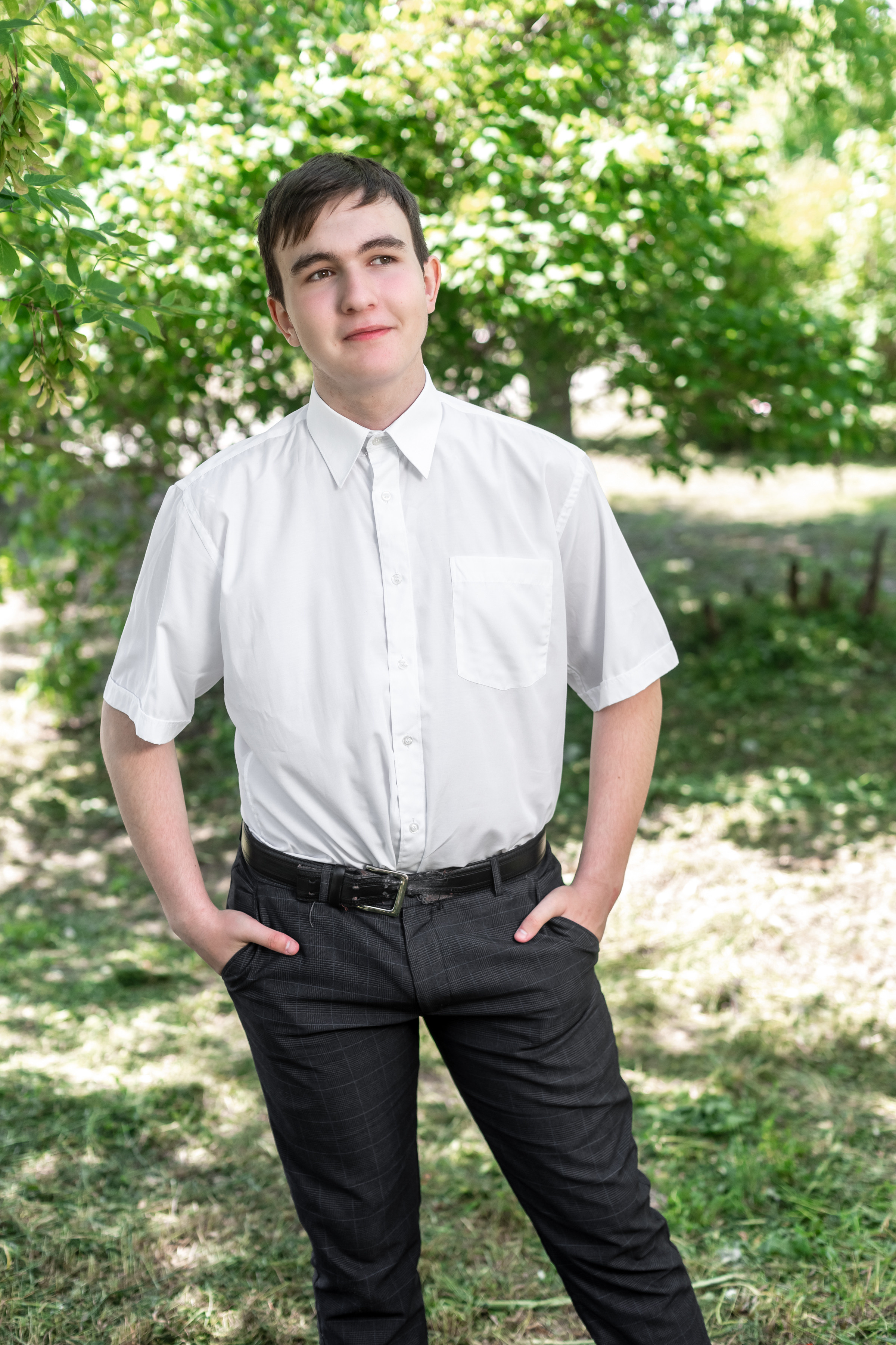 9 класс СОШ 3 / выпуск 2022. Ольга Плаксина фотограф в Саратове