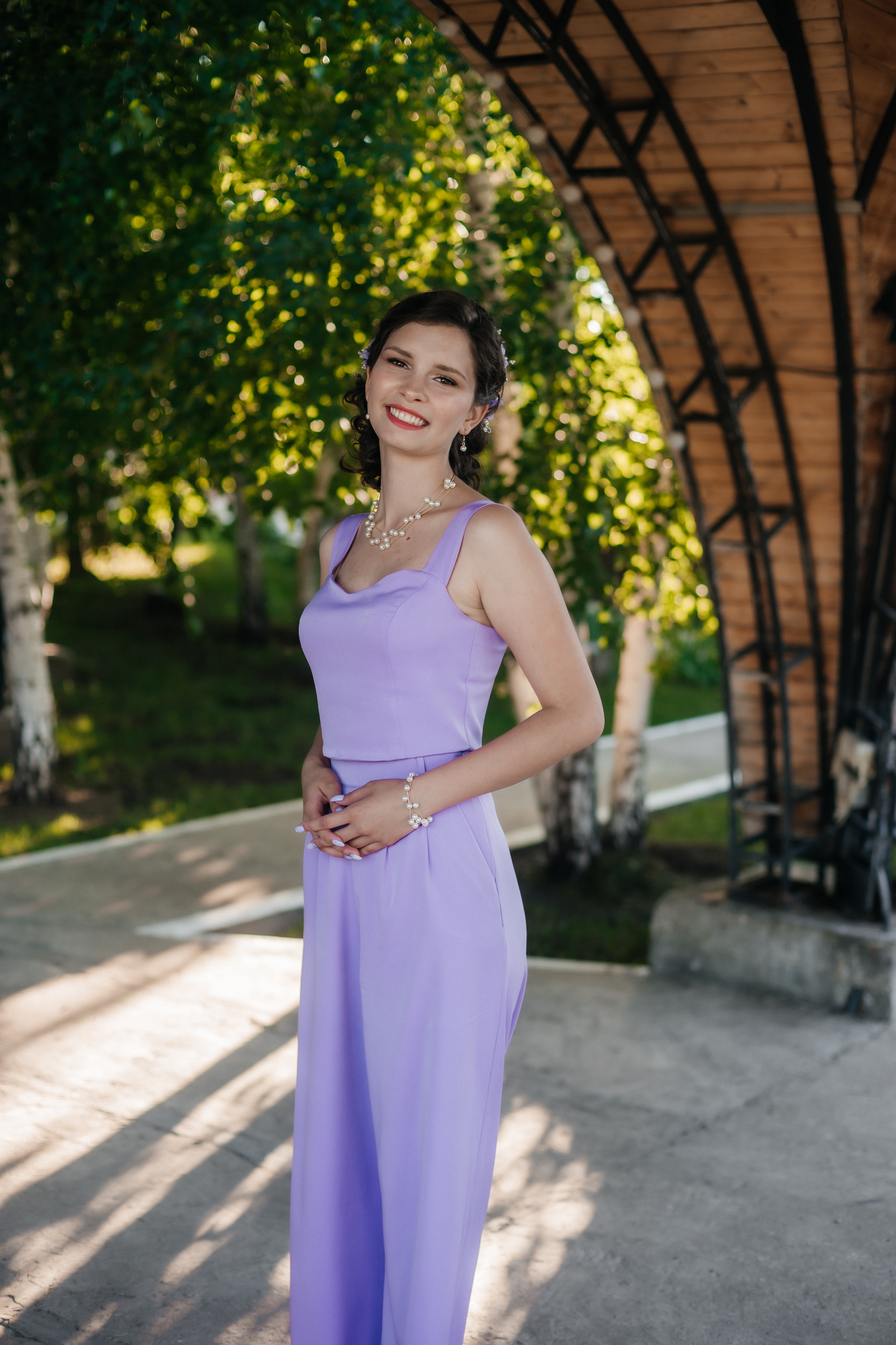 11 класс фотосессия на выпускном. Ольга Плаксина фотограф в Саратове