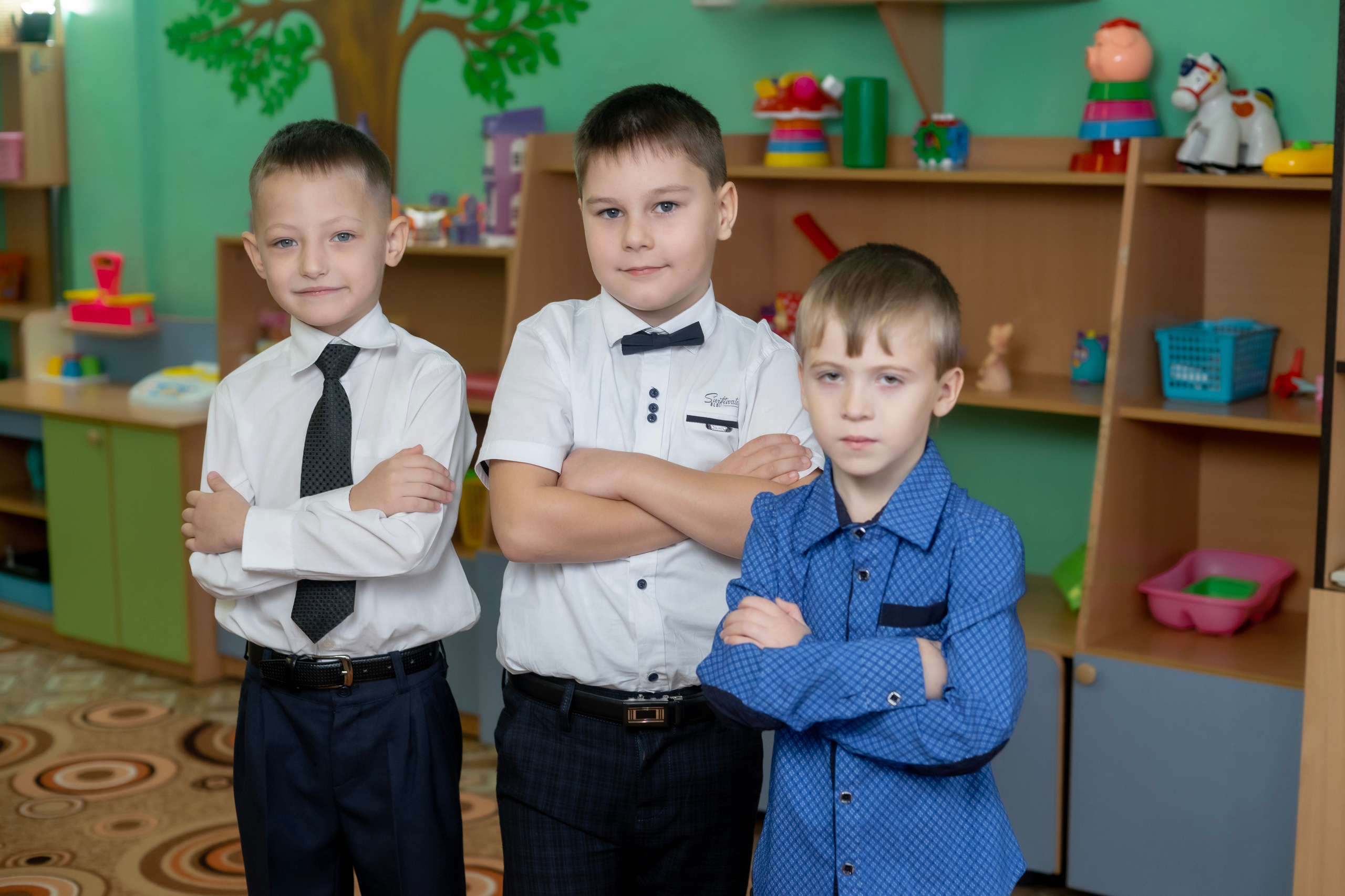 ДС 16 съёмка на альбом. Ольга Плаксина фотограф в Саратове