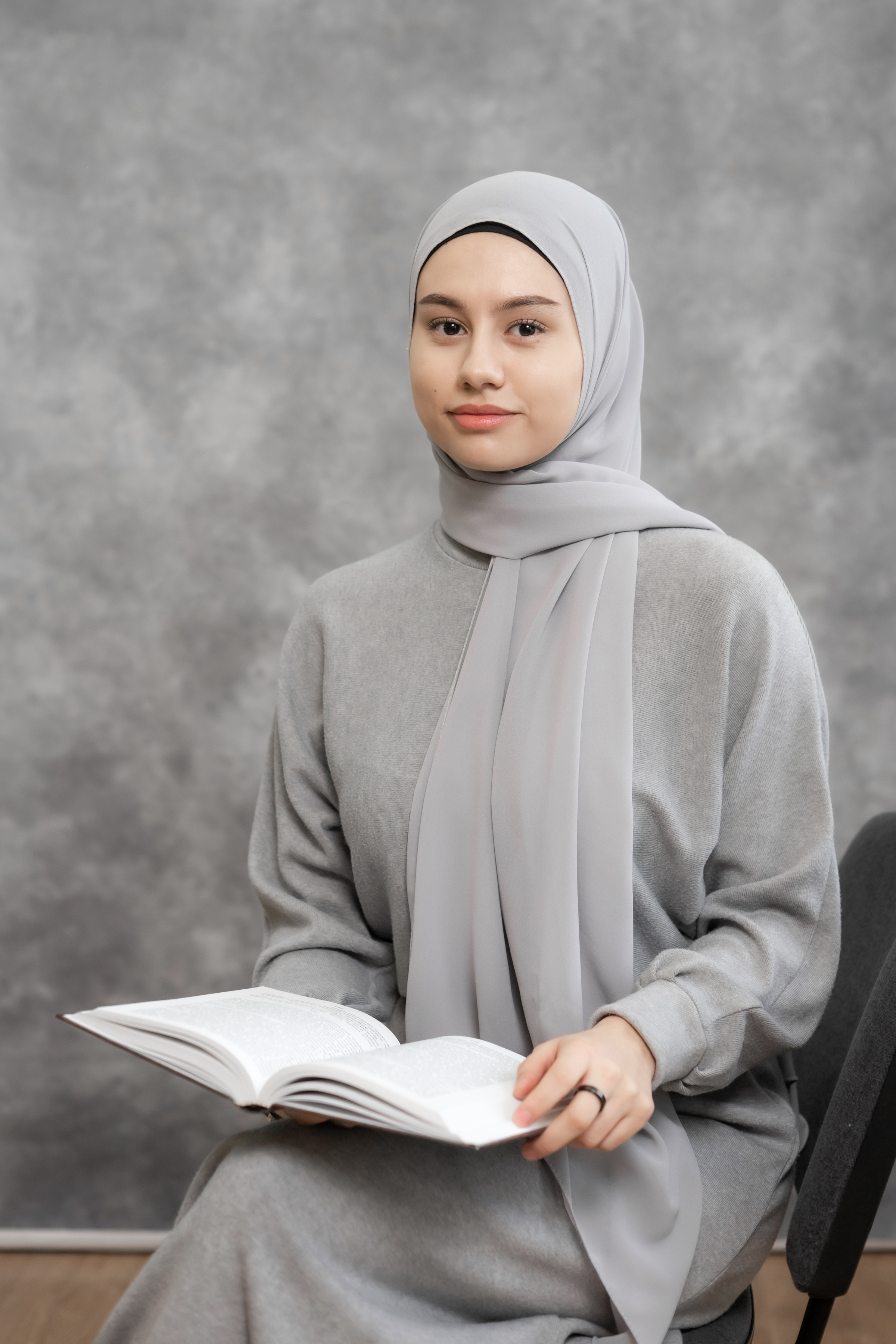 11 класс национальная татарская гимназия. Ольга Плаксина фотограф в Саратове