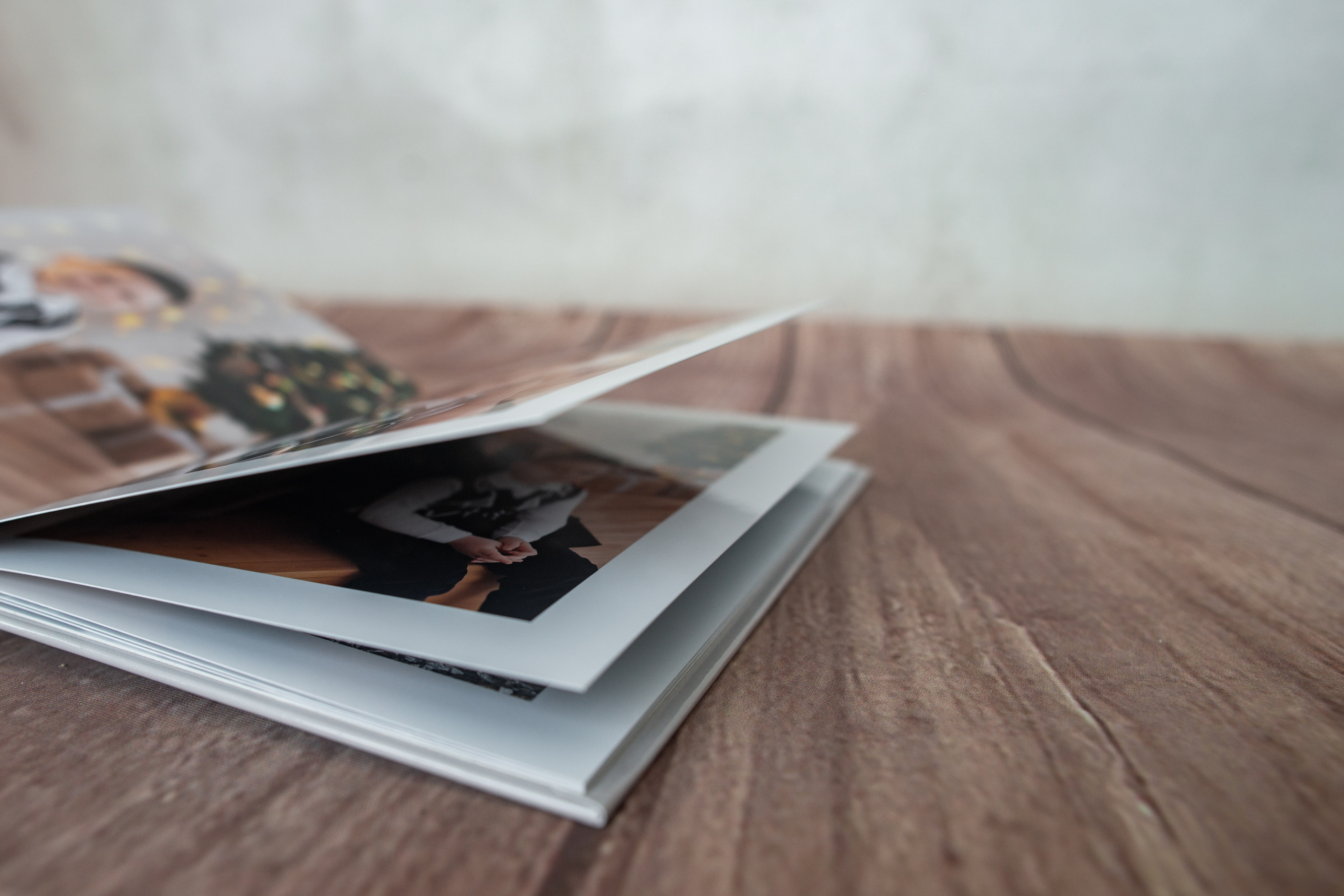 НОФОГОДНЯЯ ФОТОСЕССИЯ. Ольга Плаксина фотограф в Саратове