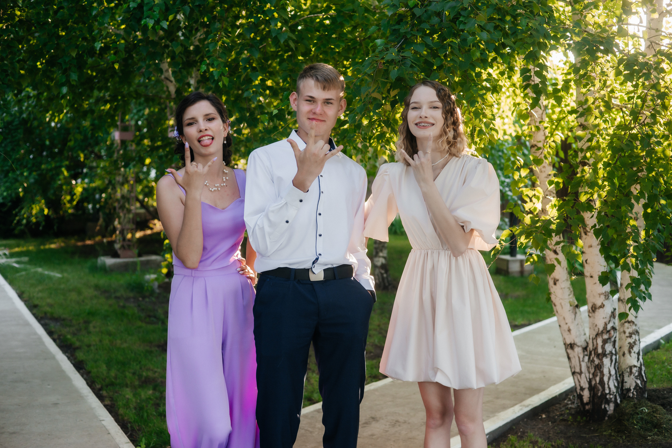 11 класс фотосессия на выпускном. Ольга Плаксина фотограф в Саратове