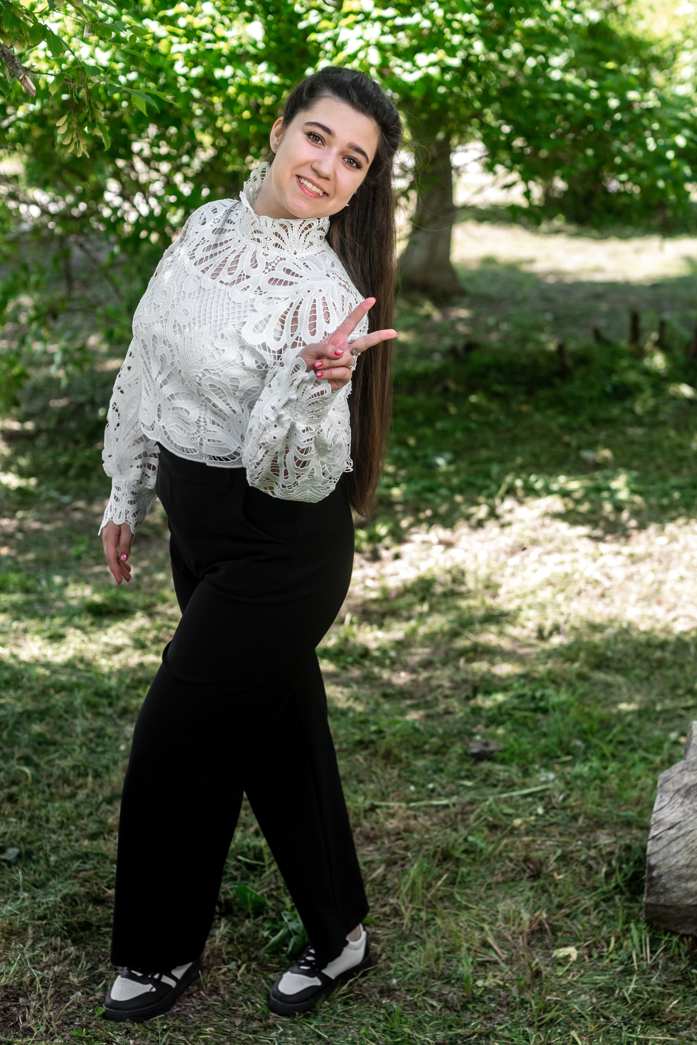 9 класс СОШ 3 / выпуск 2022. Ольга Плаксина фотограф в Саратове