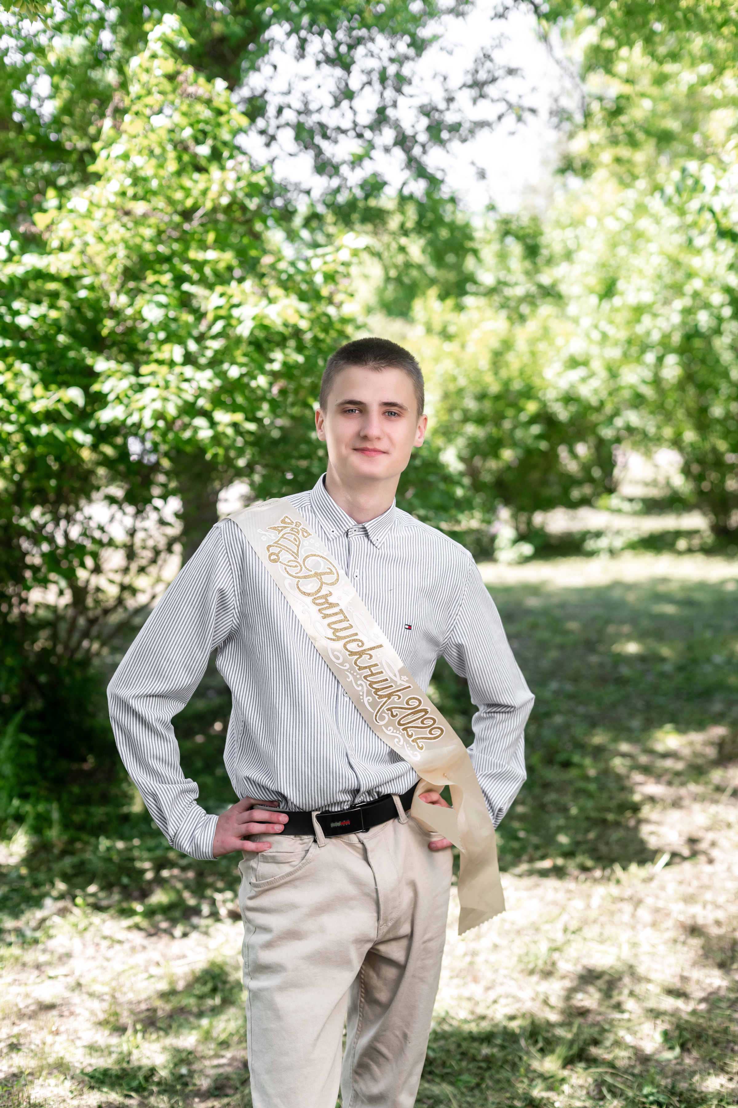 9 класс СОШ 3 / выпуск 2022. Ольга Плаксина фотограф в Саратове