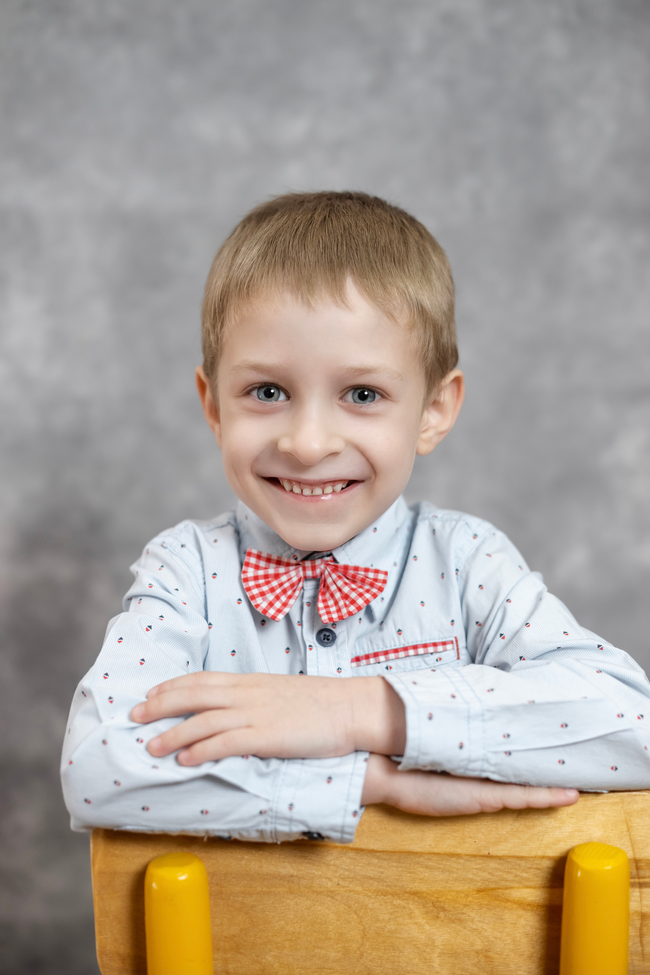 ДС 16 съёмка на альбом. Ольга Плаксина фотограф в Саратове