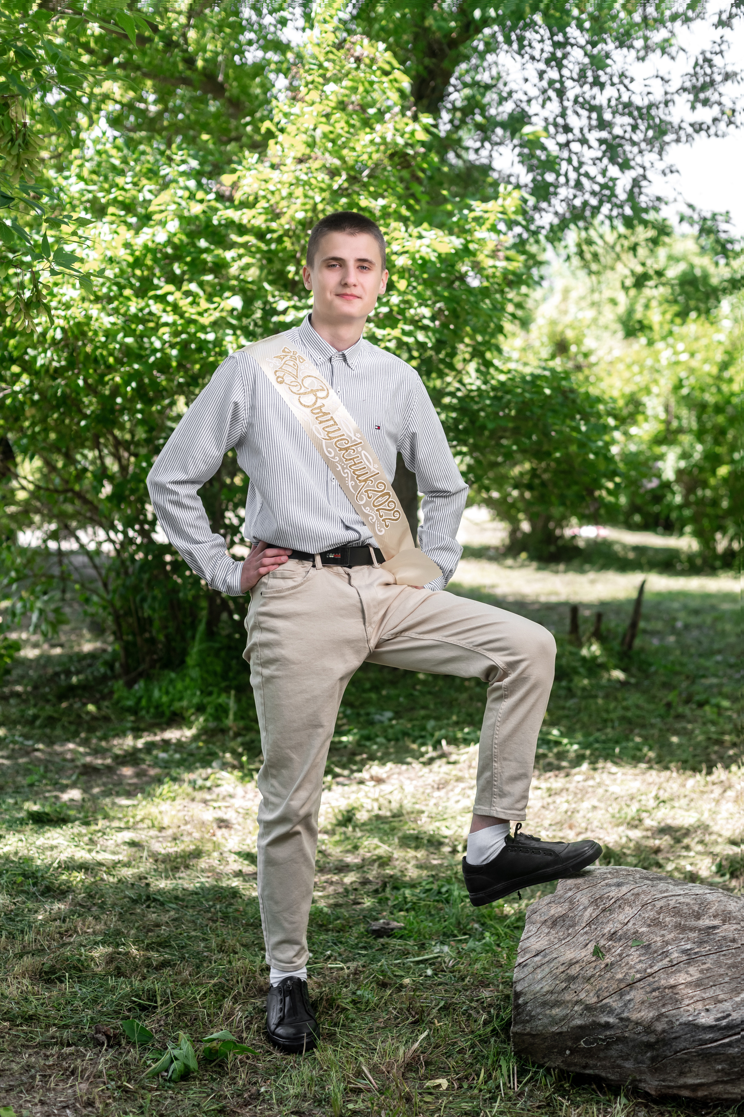 9 класс СОШ 3 / выпуск 2022. Ольга Плаксина фотограф в Саратове