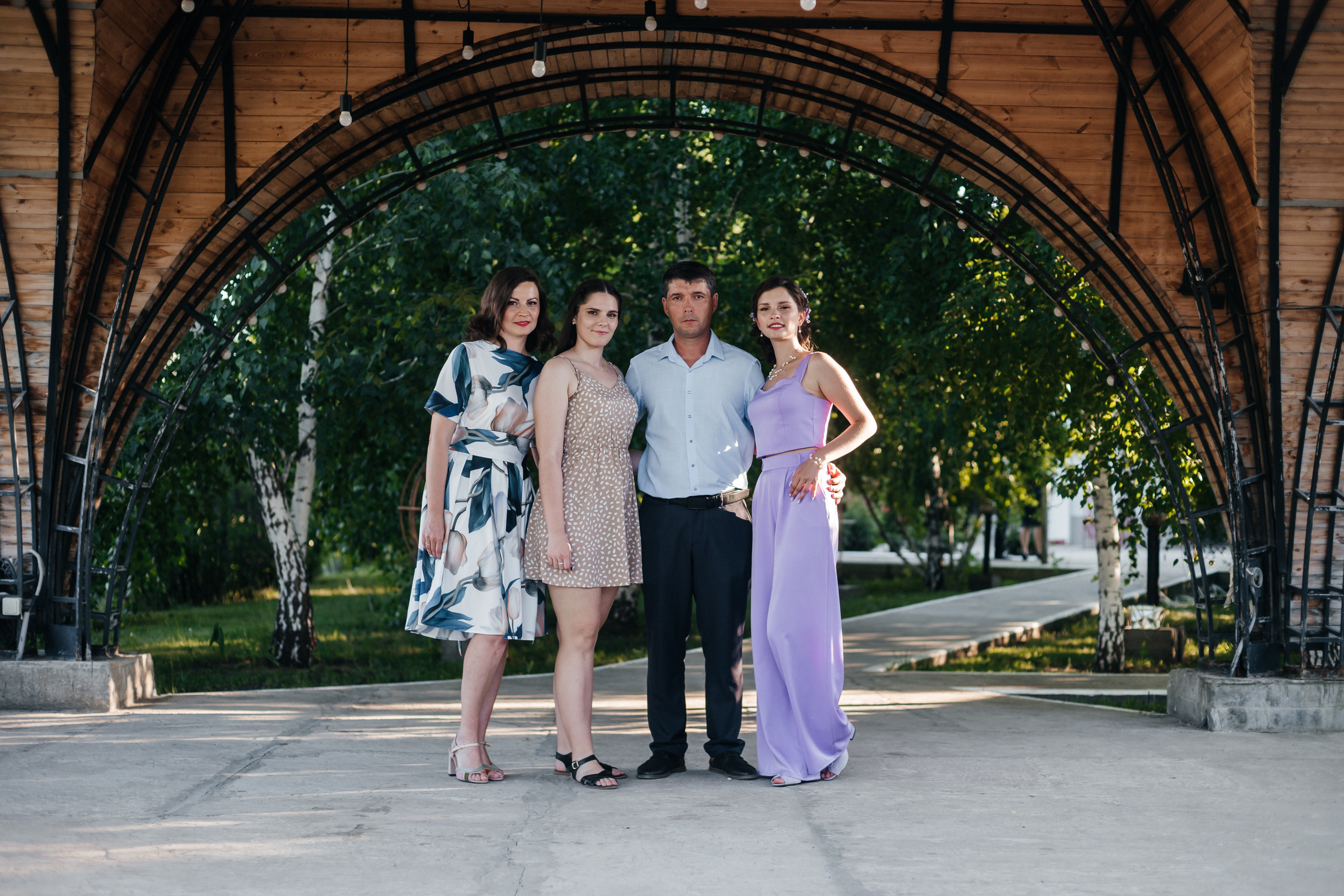 11 класс фотосессия на выпускном. Ольга Плаксина фотограф в Саратове