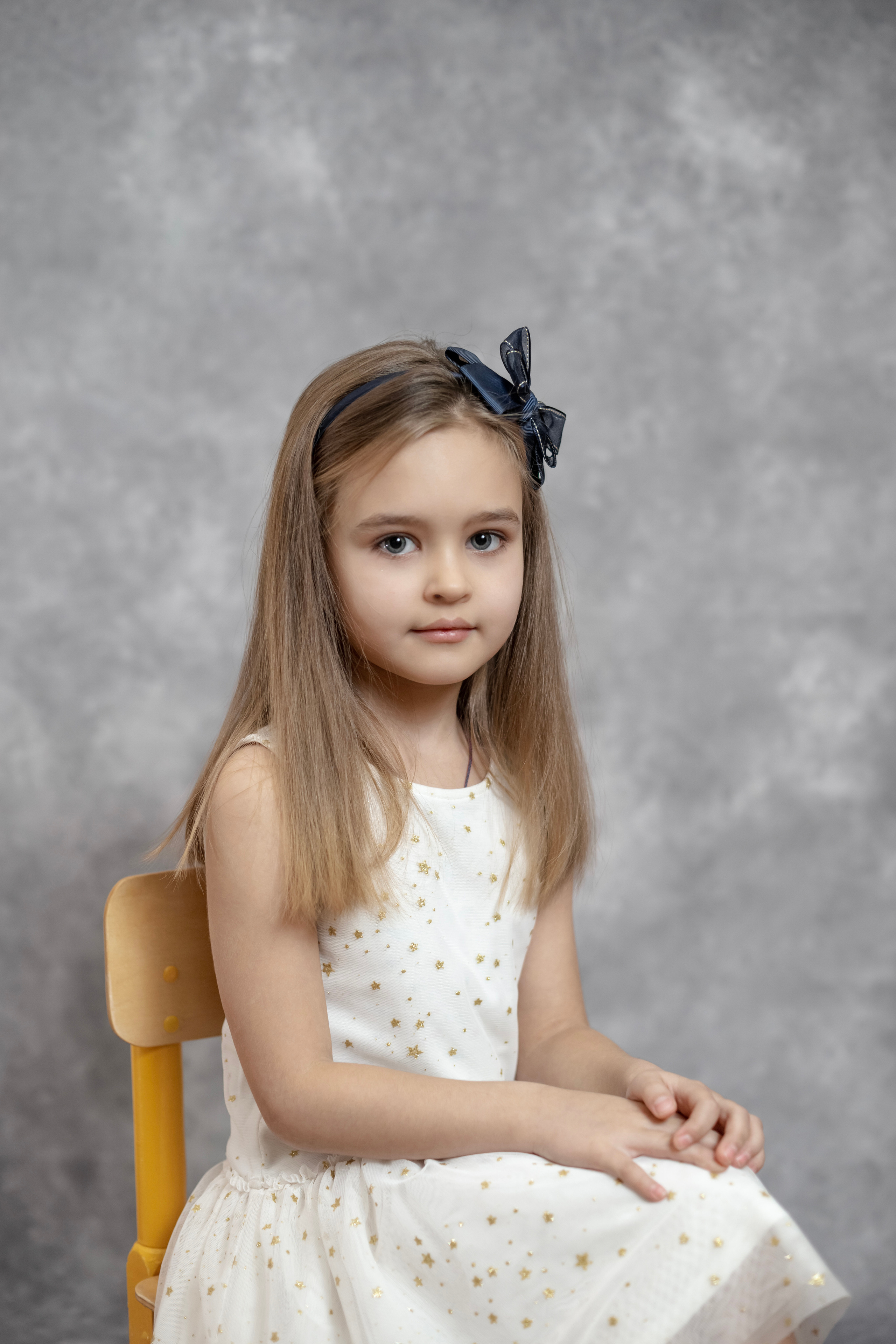 ДС 16 съёмка на альбом. Ольга Плаксина фотограф в Саратове