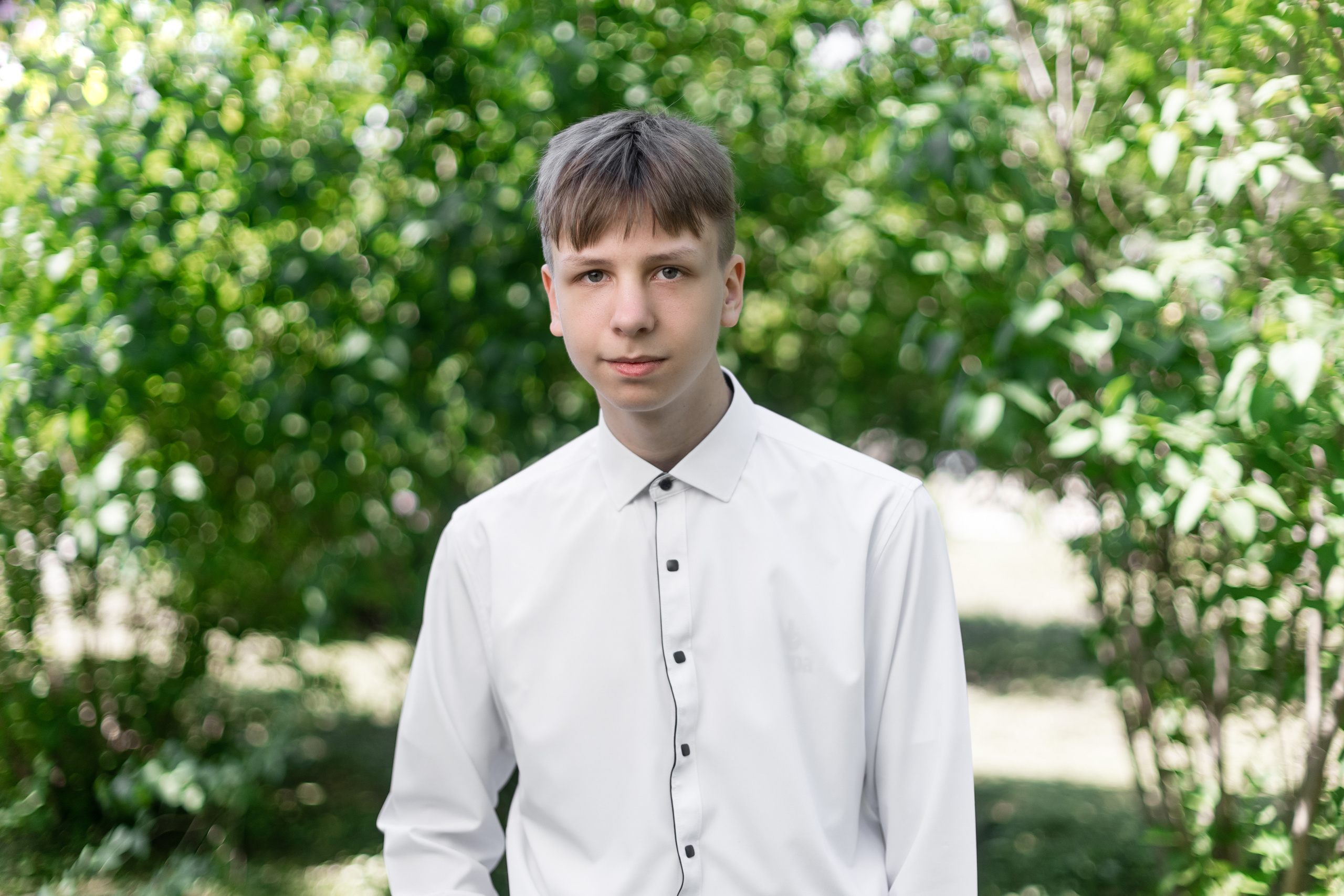 9 класс СОШ 3 / выпуск 2022. Ольга Плаксина фотограф в Саратове