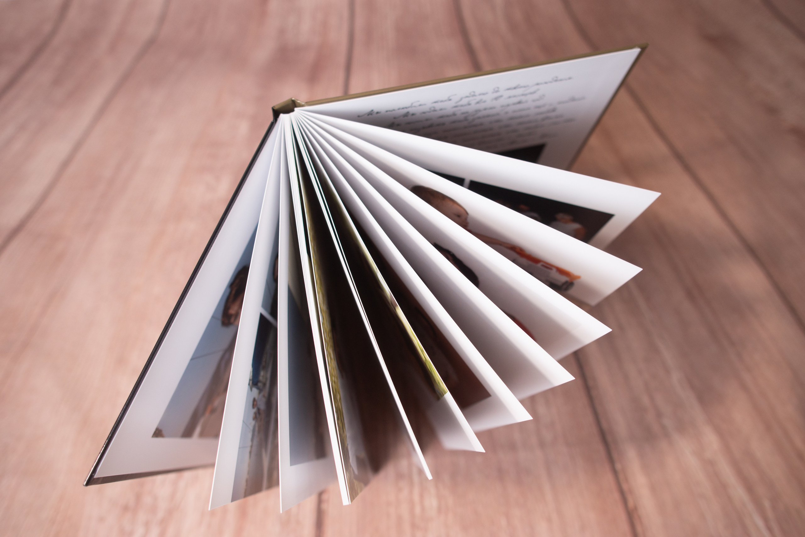 СЕМЕЙНАЯ. Ольга Плаксина фотограф в Саратове