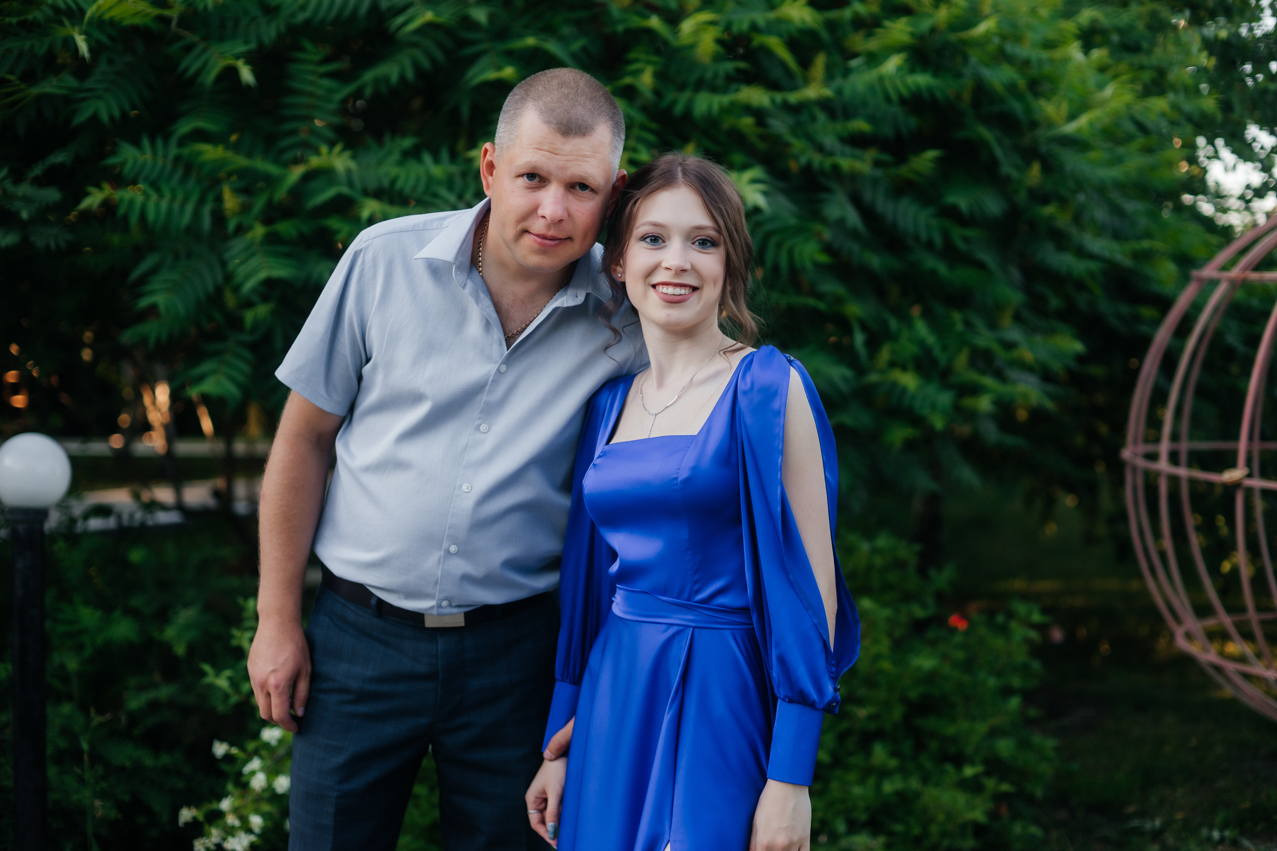 11 класс фотосессия на выпускном. Ольга Плаксина фотограф в Саратове