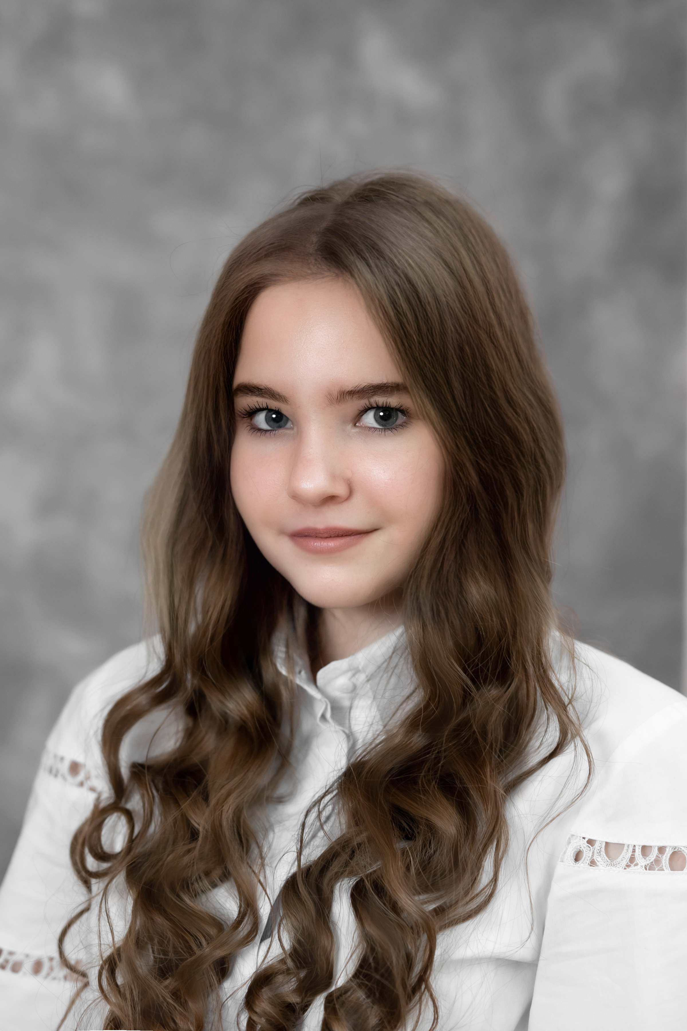 9 класс — СОШ 8 — Выпуск 2022. Ольга Плаксина фотограф в Саратове