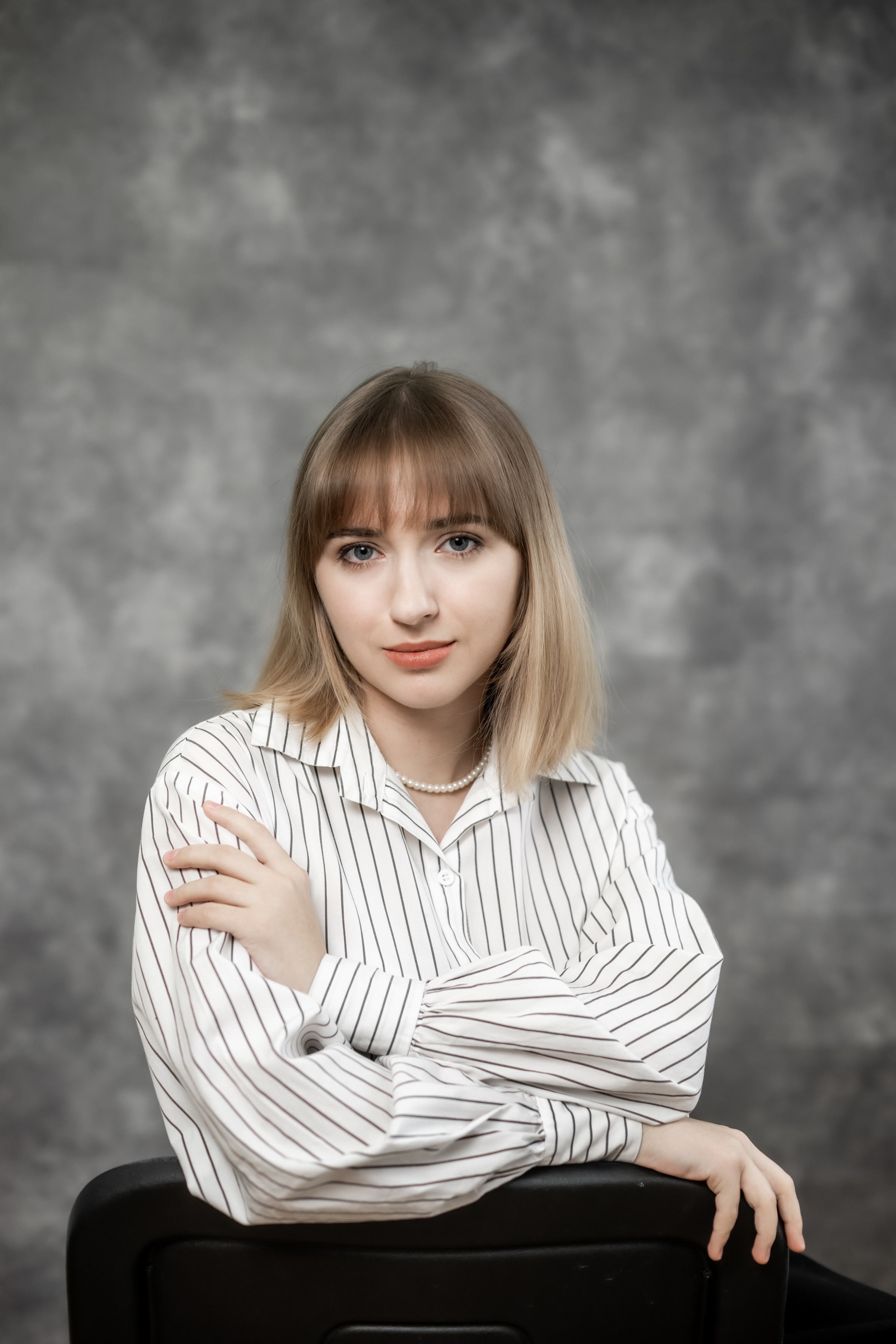 11 класс национальная татарская гимназия. Ольга Плаксина фотограф в Саратове