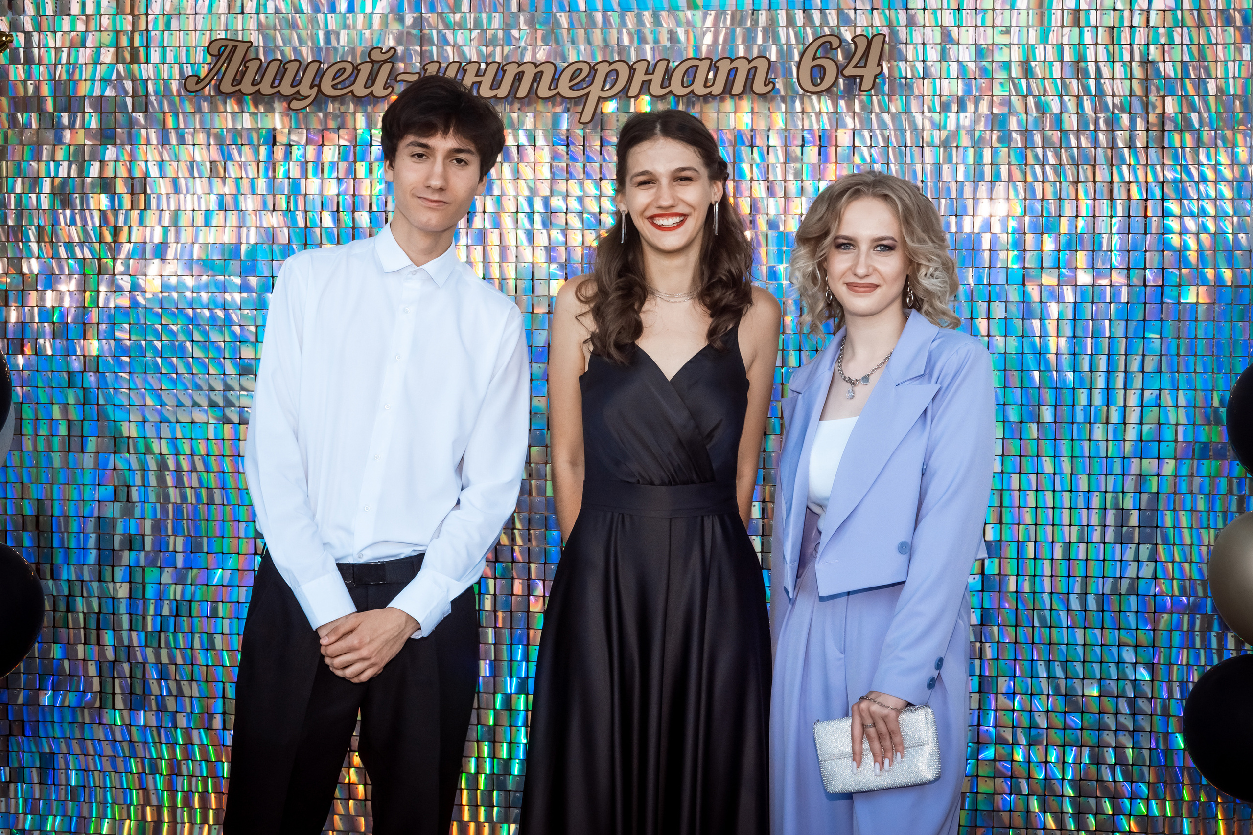 11 класс. Ольга Плаксина фотограф в Саратове