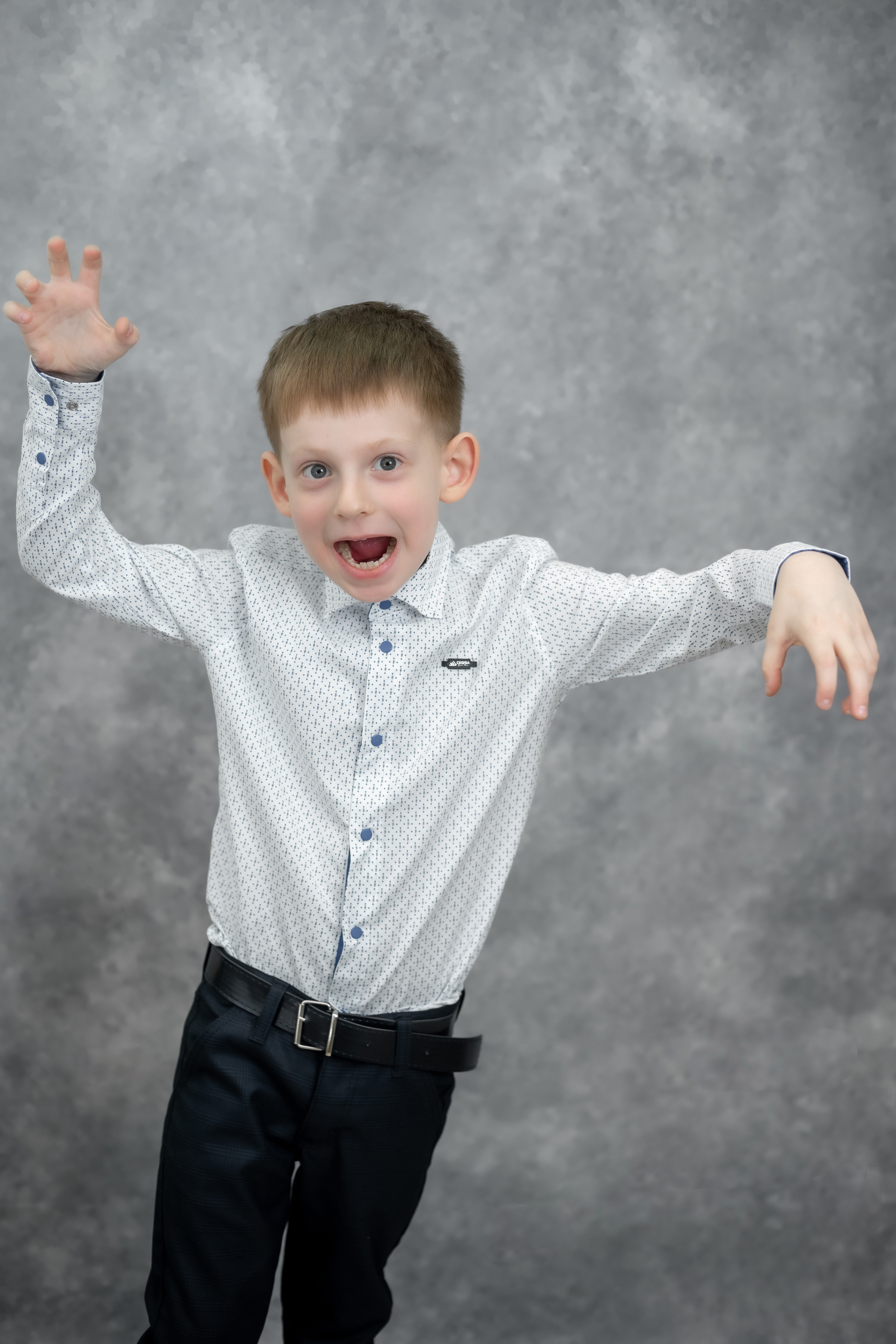 Д/С 247. Ольга Плаксина фотограф в Саратове