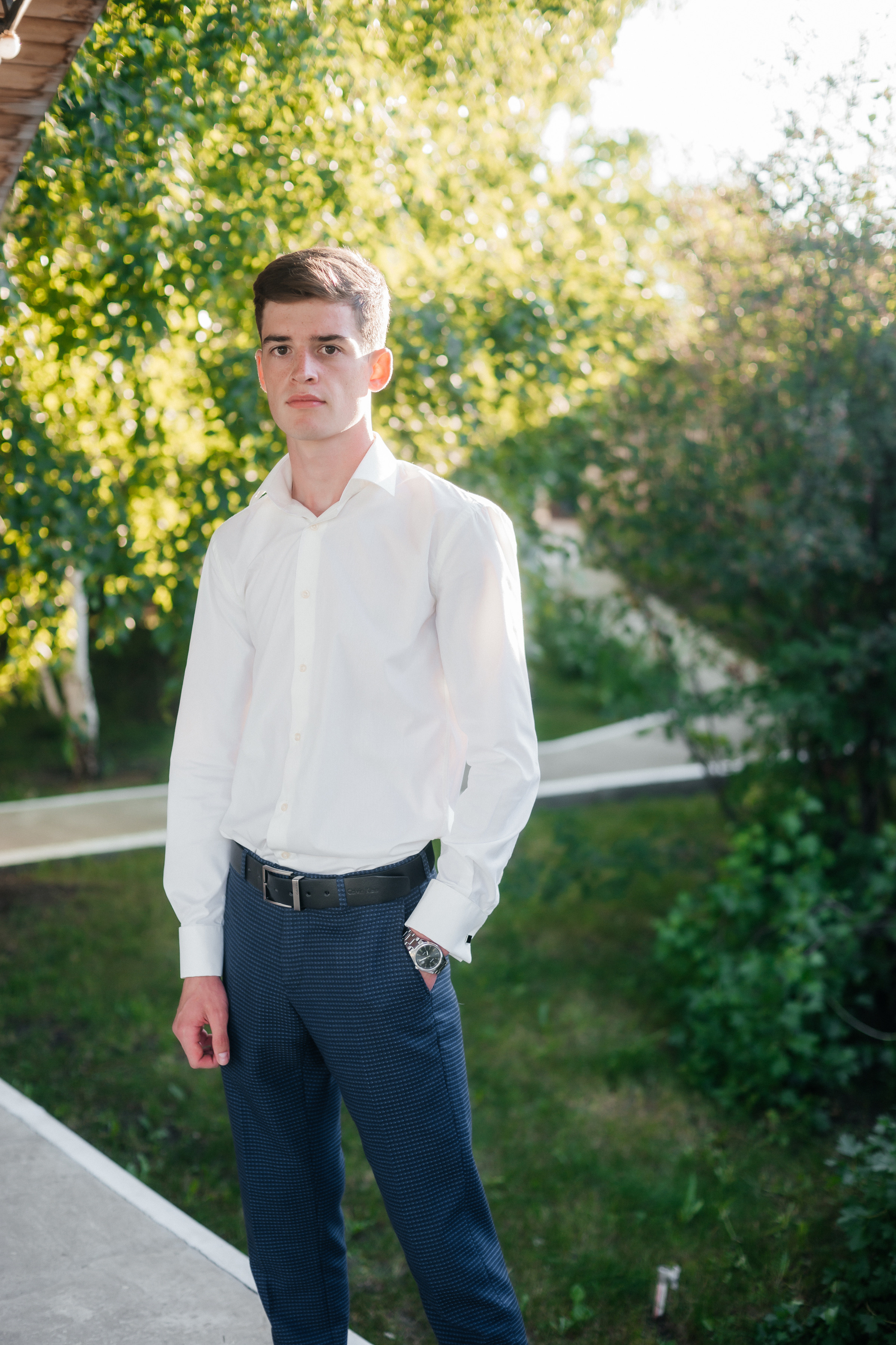 11 класс фотосессия на выпускном. Ольга Плаксина фотограф в Саратове