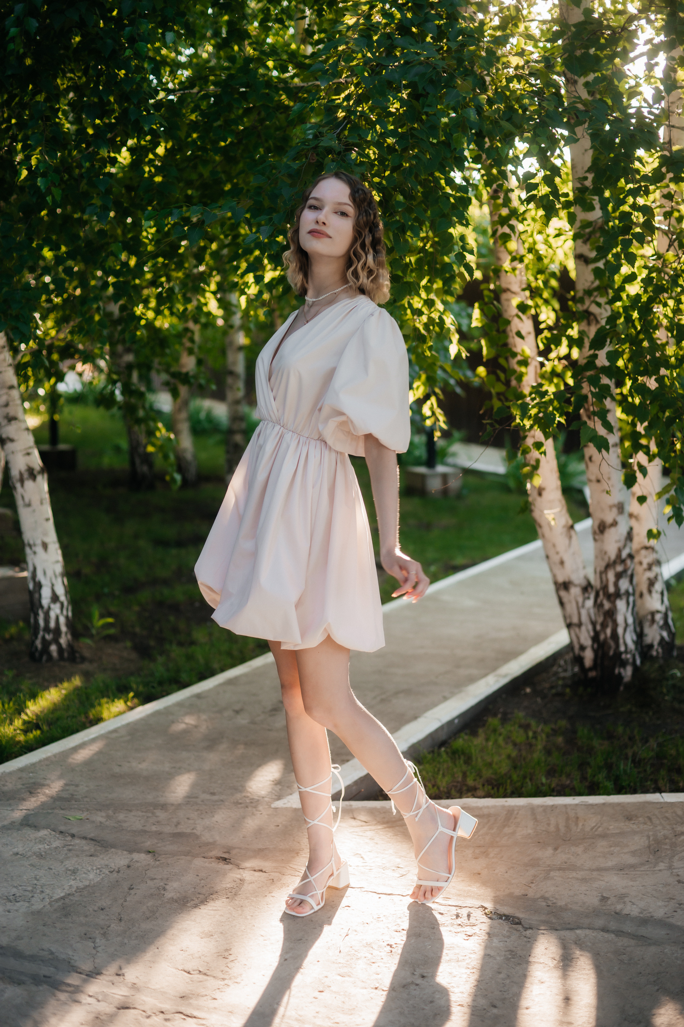 11 класс фотосессия на выпускном. Ольга Плаксина фотограф в Саратове