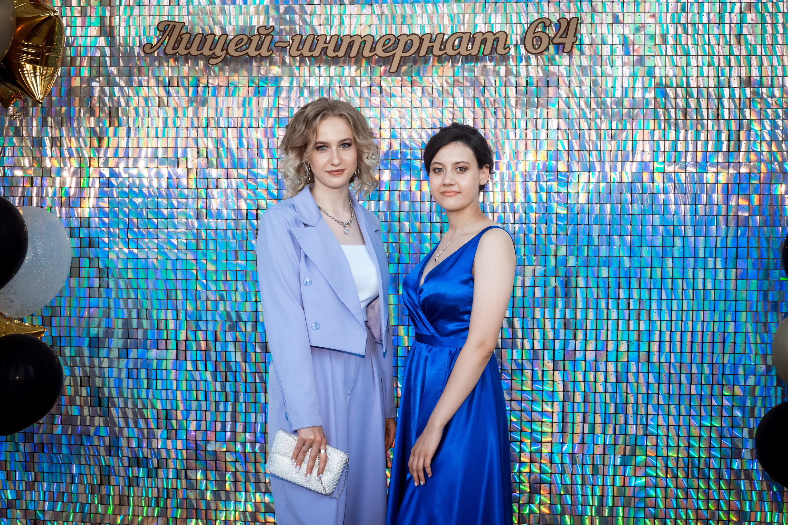 11 класс. Ольга Плаксина фотограф в Саратове