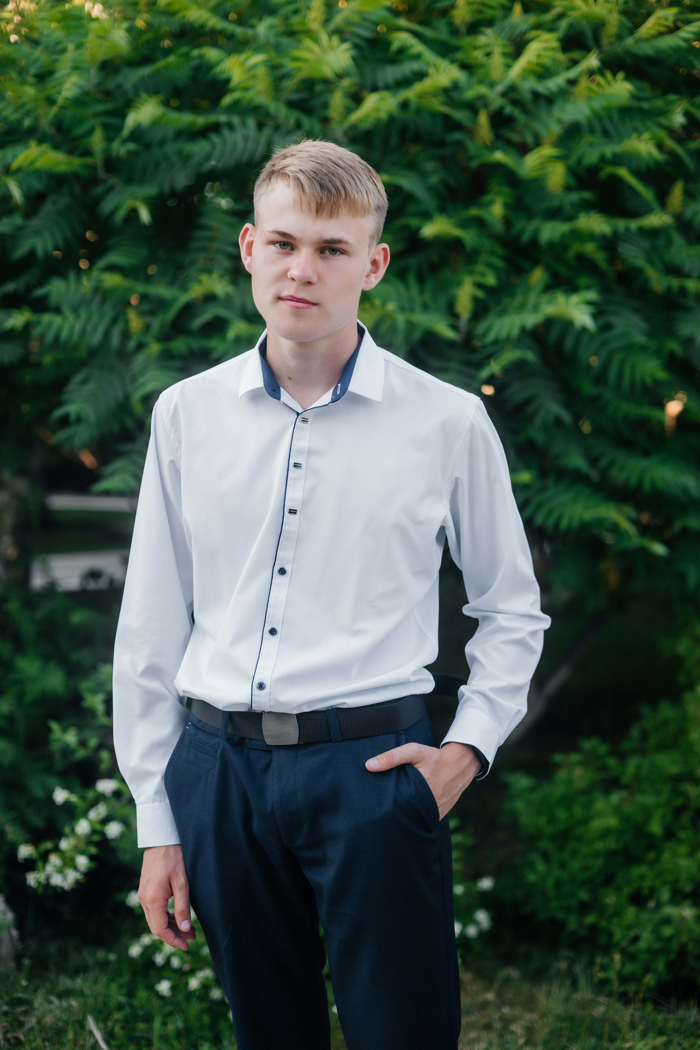 11 класс фотосессия на выпускном. Ольга Плаксина фотограф в Саратове