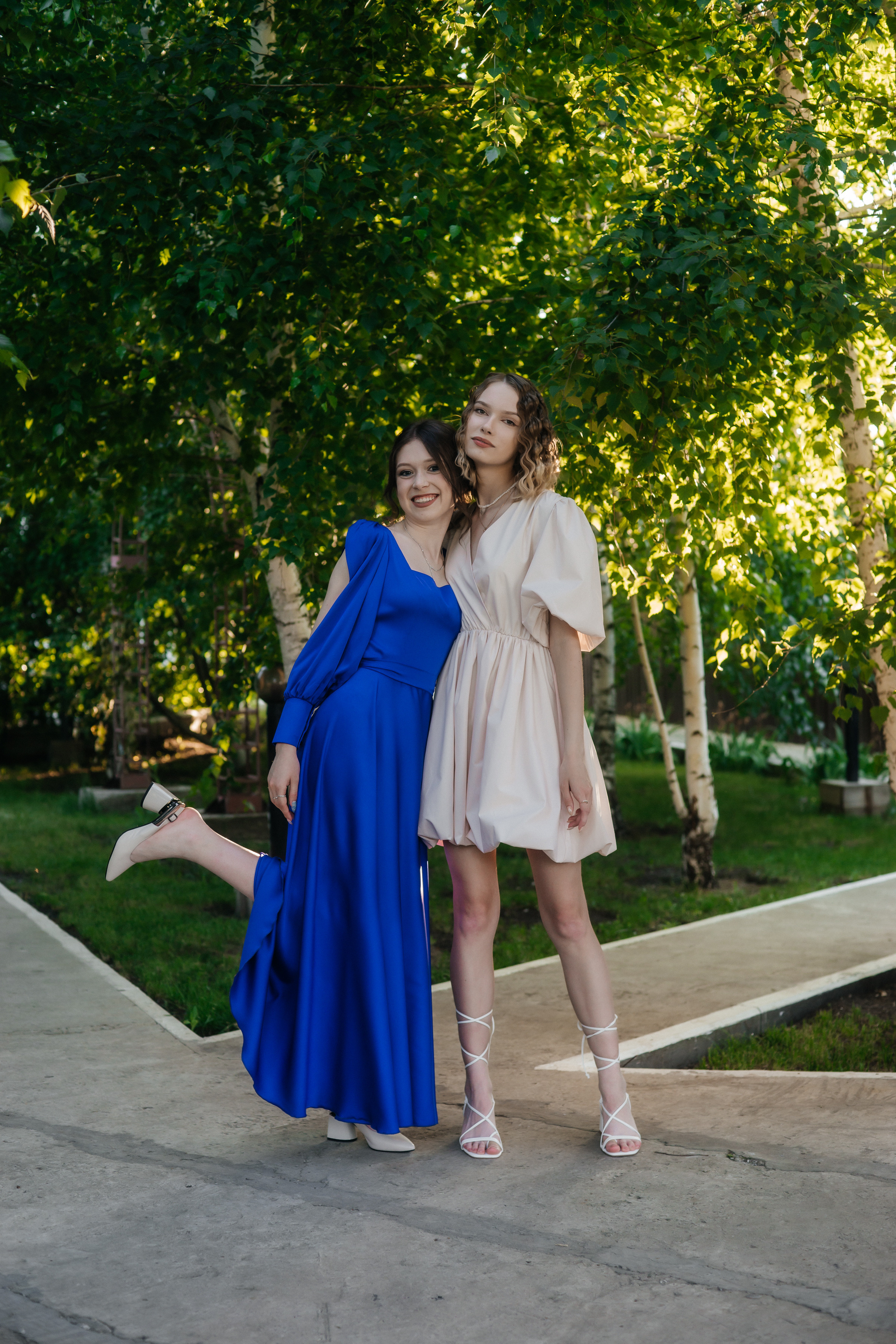 11 класс фотосессия на выпускном. Ольга Плаксина фотограф в Саратове